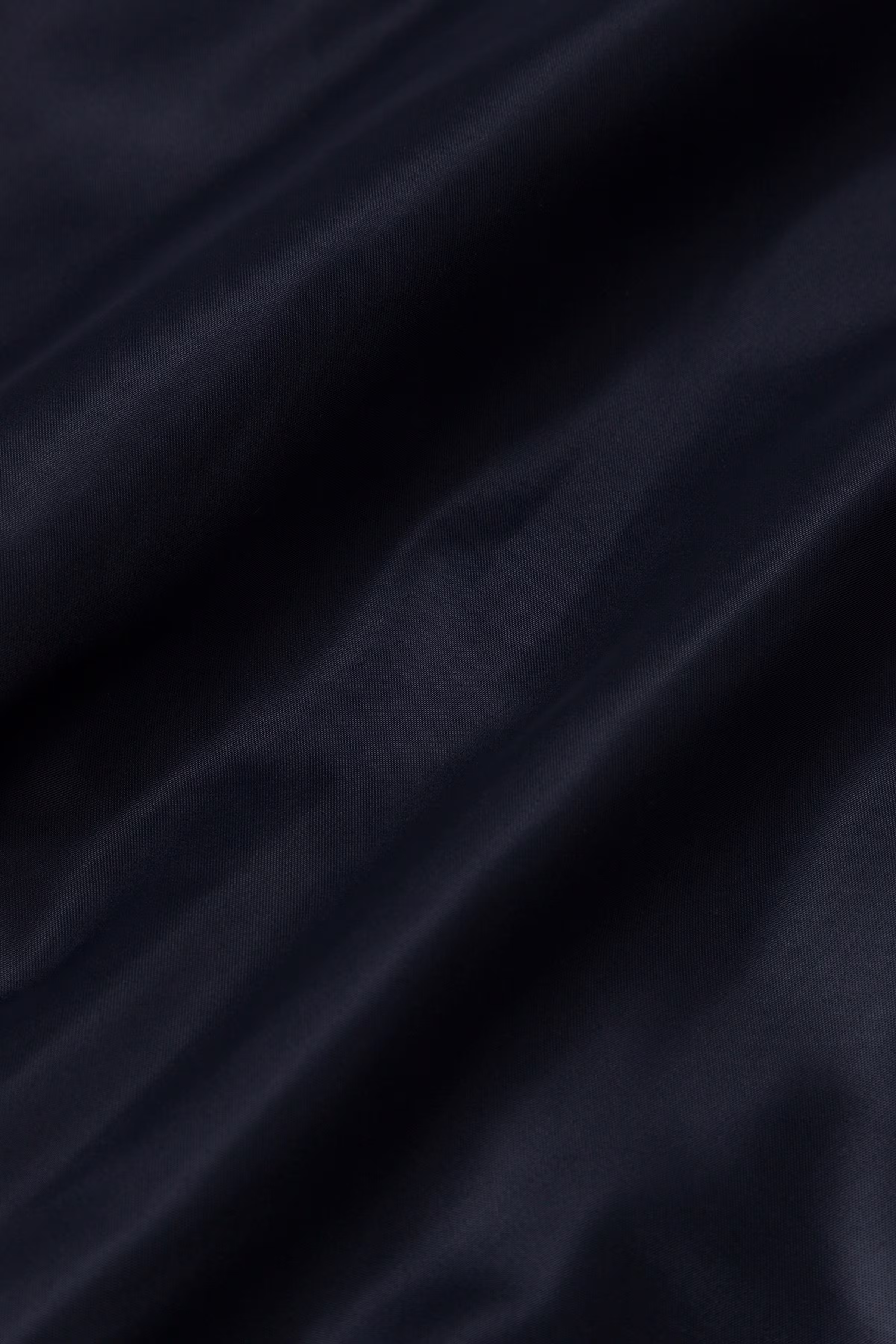 JANE JACKET PACK DETAIL 30600420-BL900