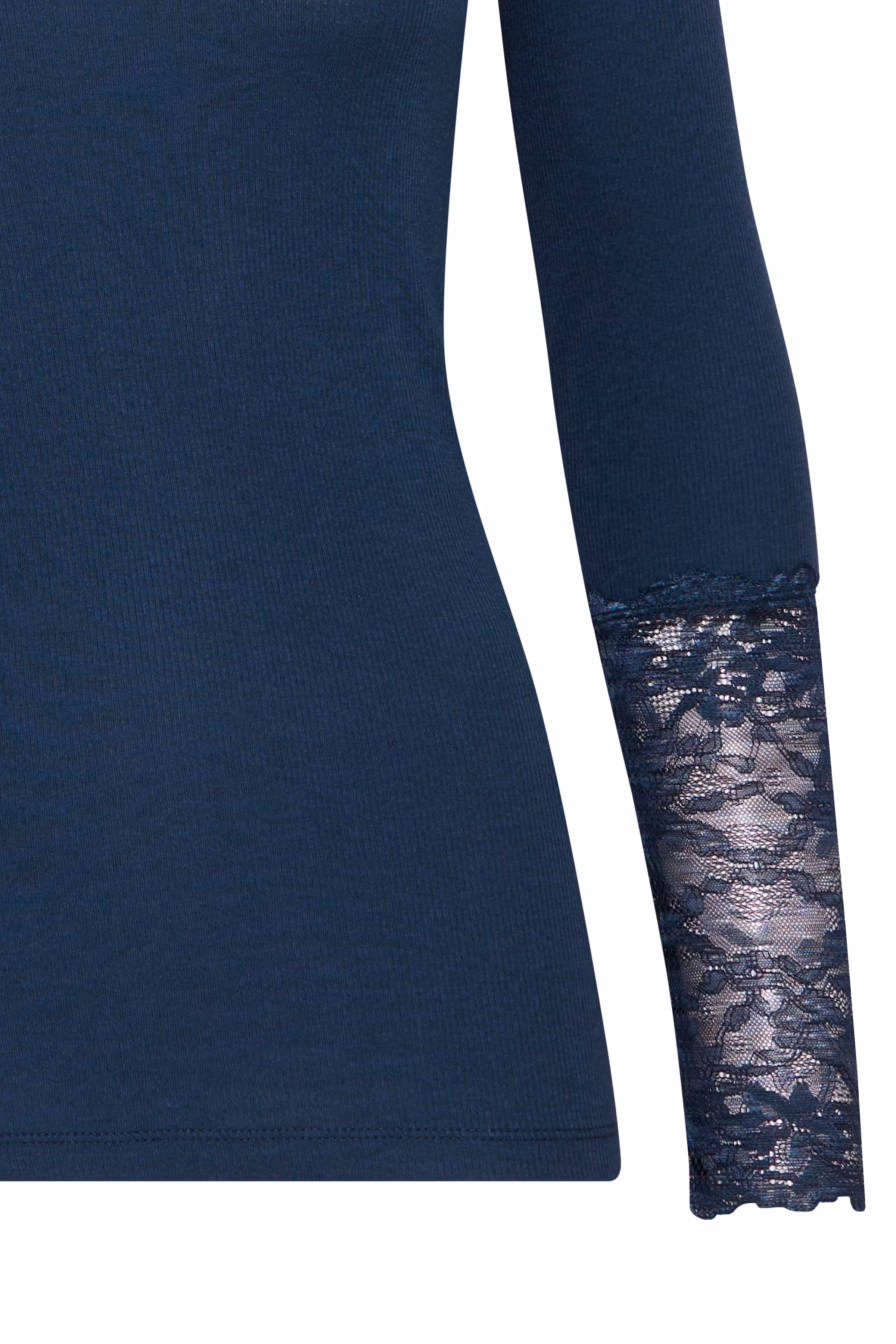 FRHIZAMOND T-shirt PACK DETAIL 20613313-194010