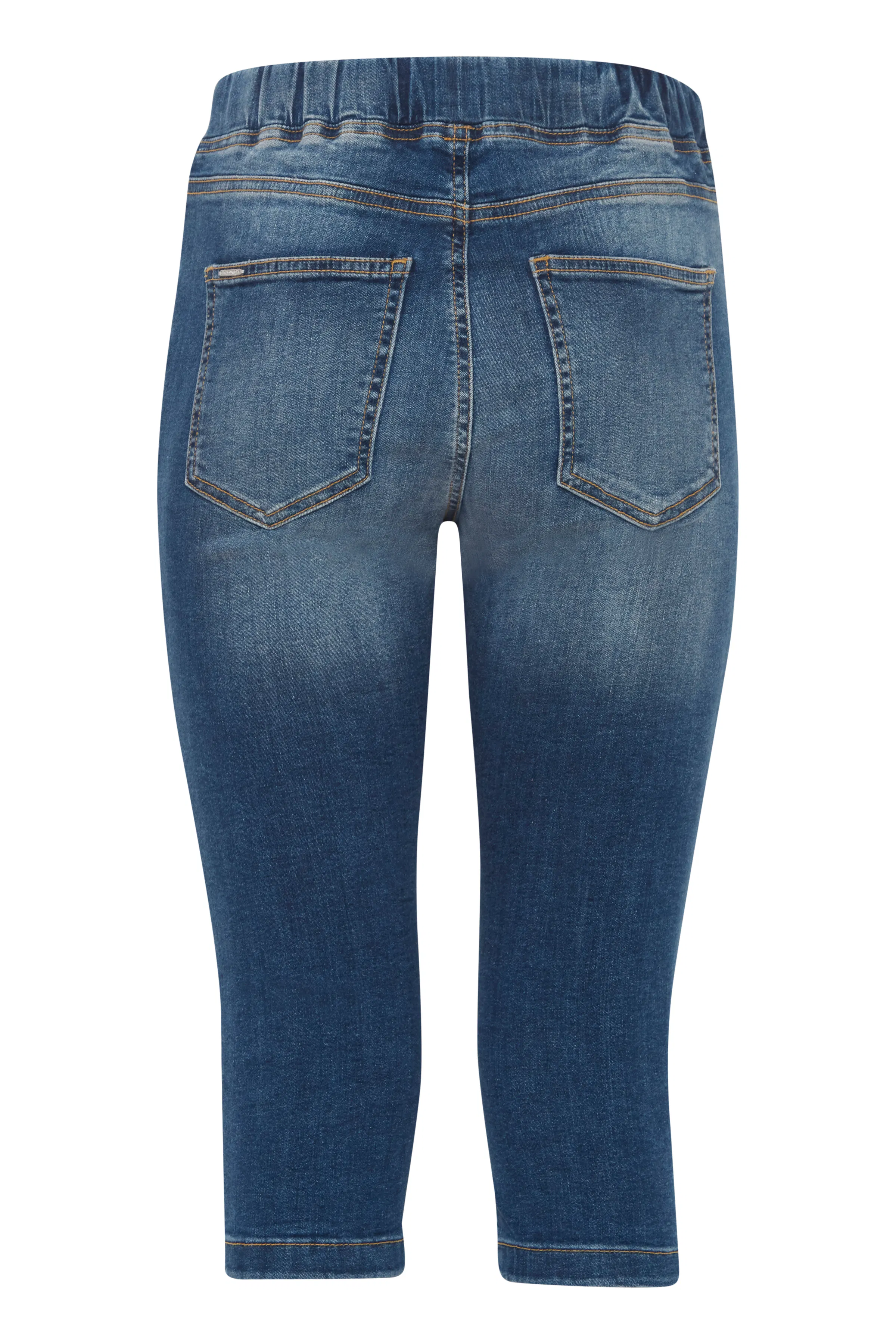 BYLOLA Jeans PACK BACK 20813144-200460