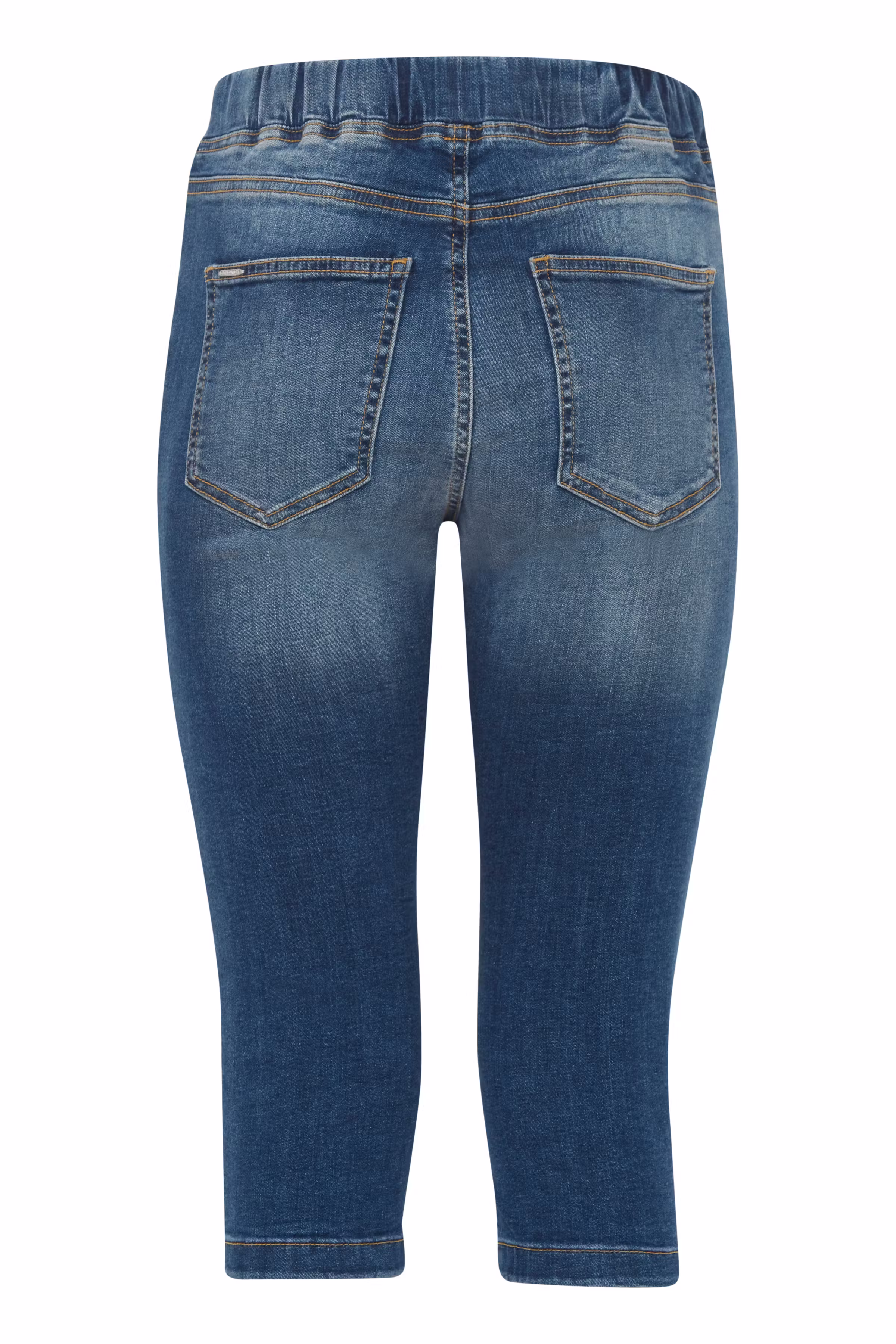 BYLOLA Jeans PACK BACK 20813144-200460