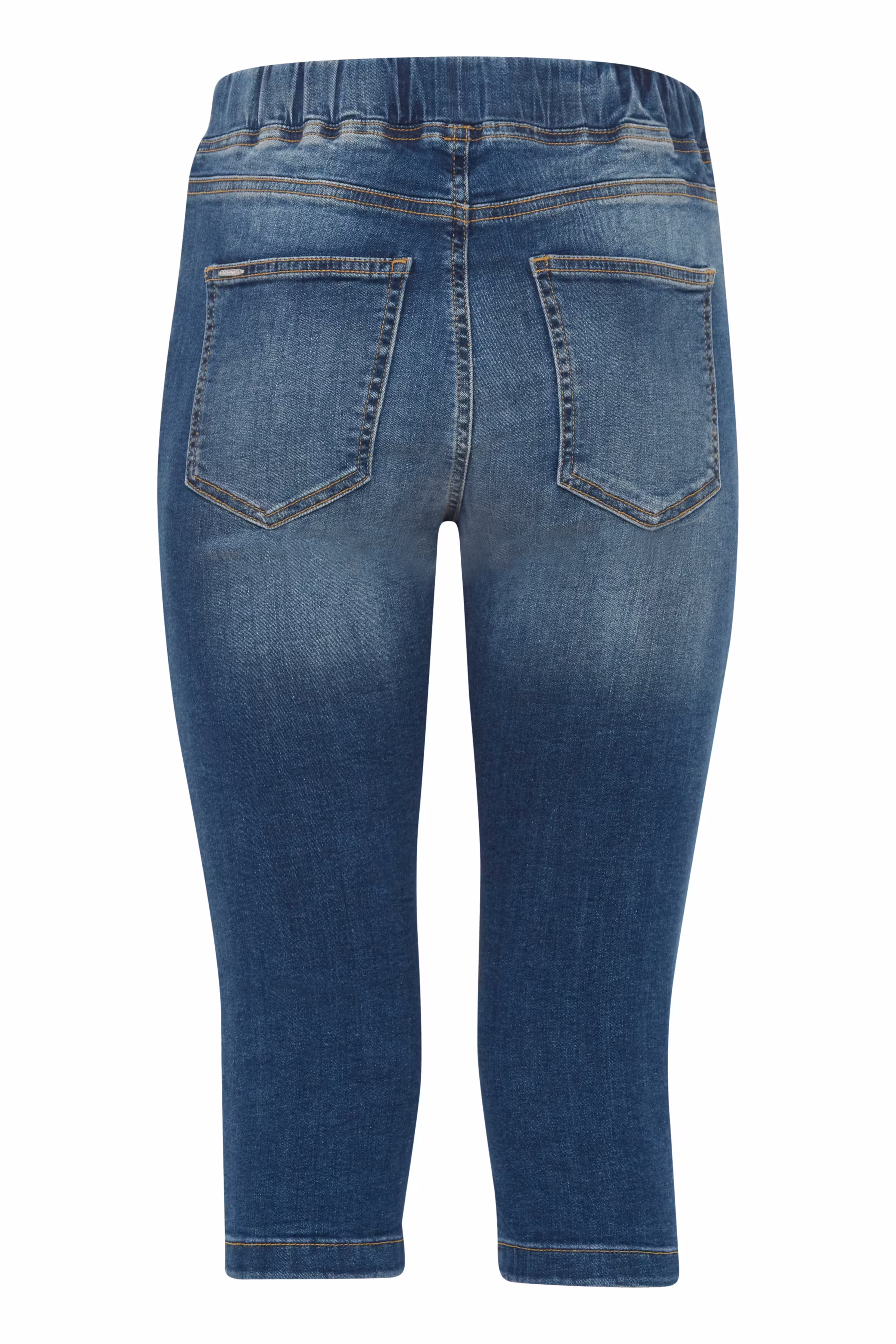 BYLOLA Jeans PACK BACK 20813144-200460