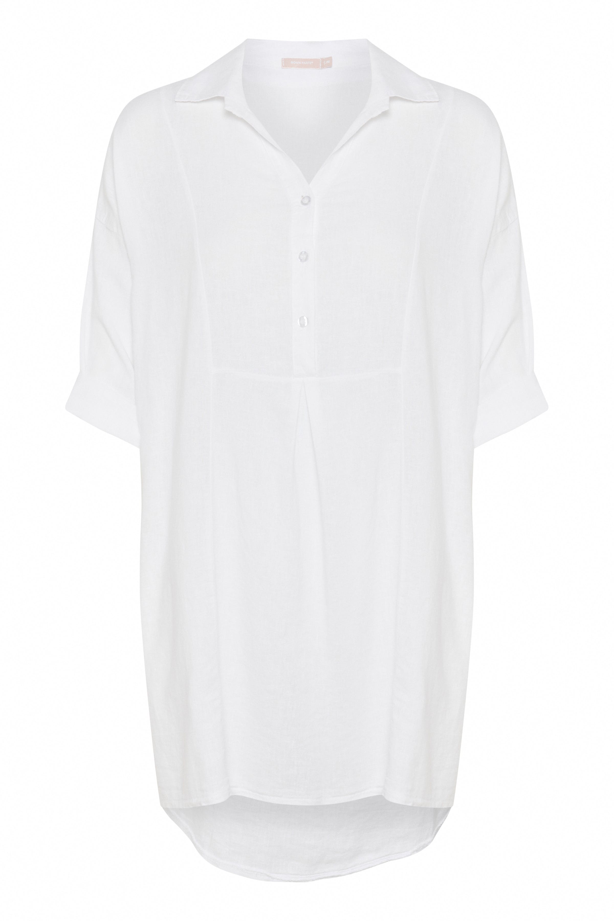 BPkora Tunika PACK FRONT 40103519-400006