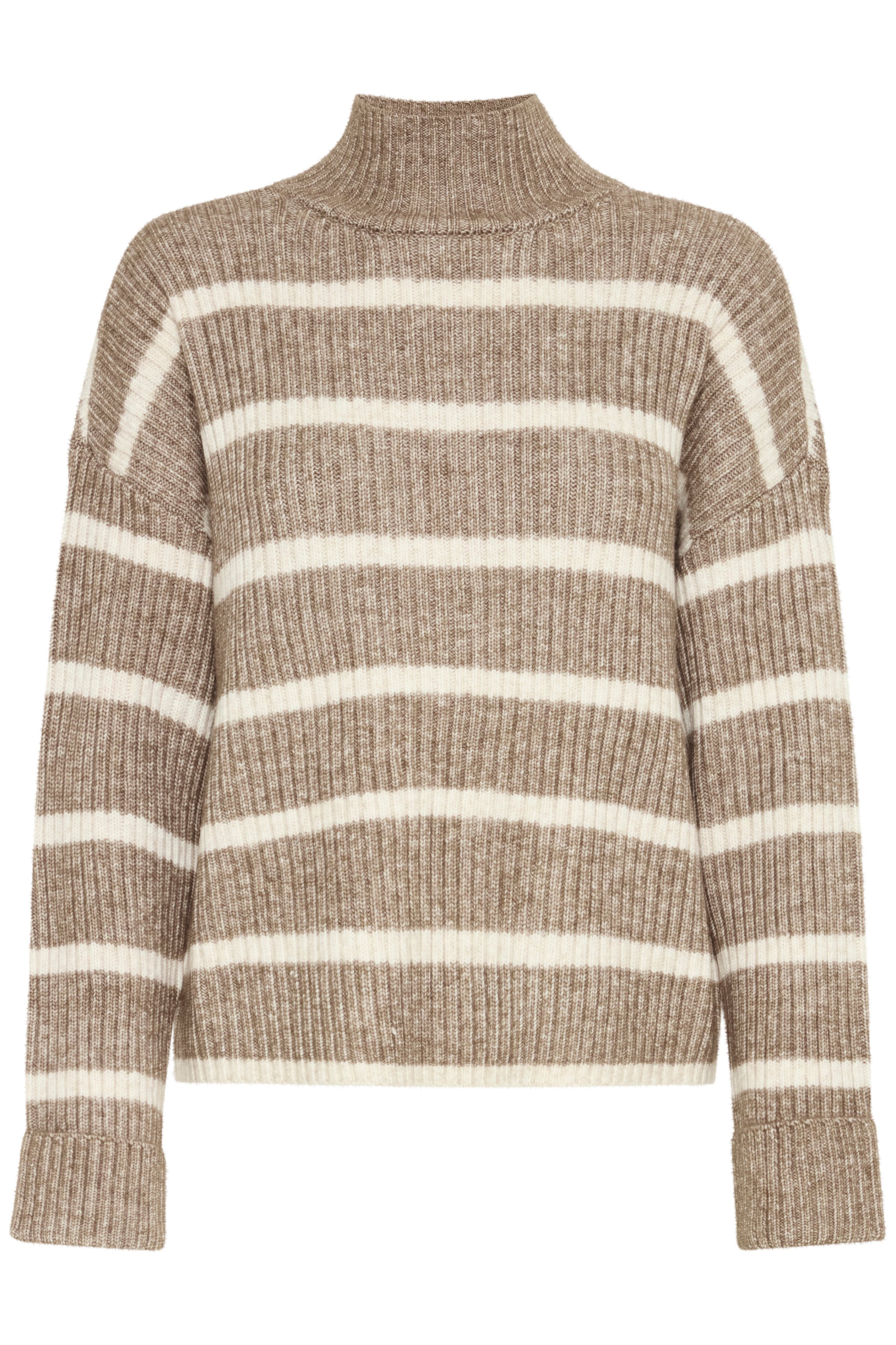 FRELLY Pullover PACK FRONT 20612973-203392