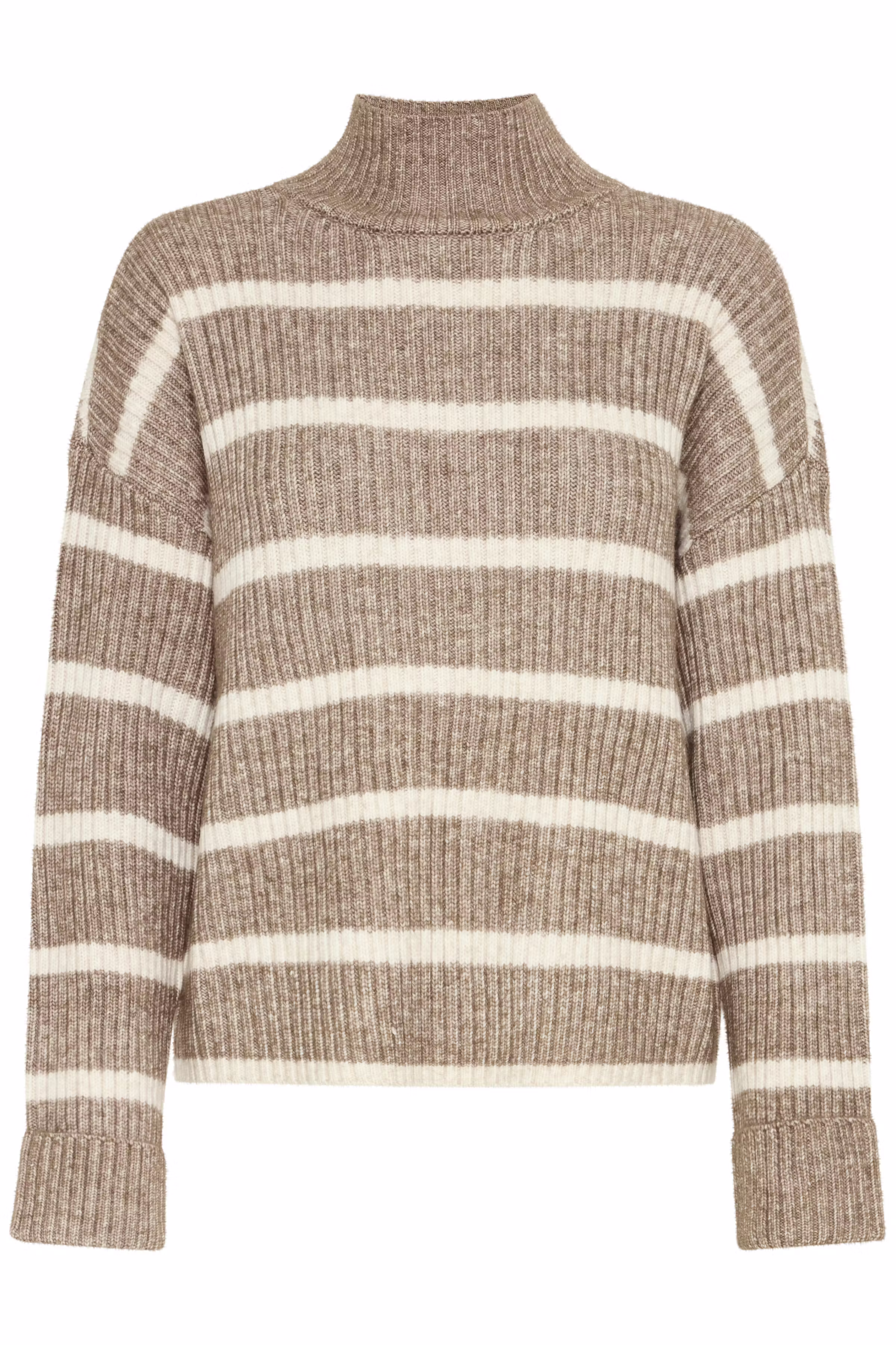 FRELLY Pullover PACK FRONT 20612973-203392