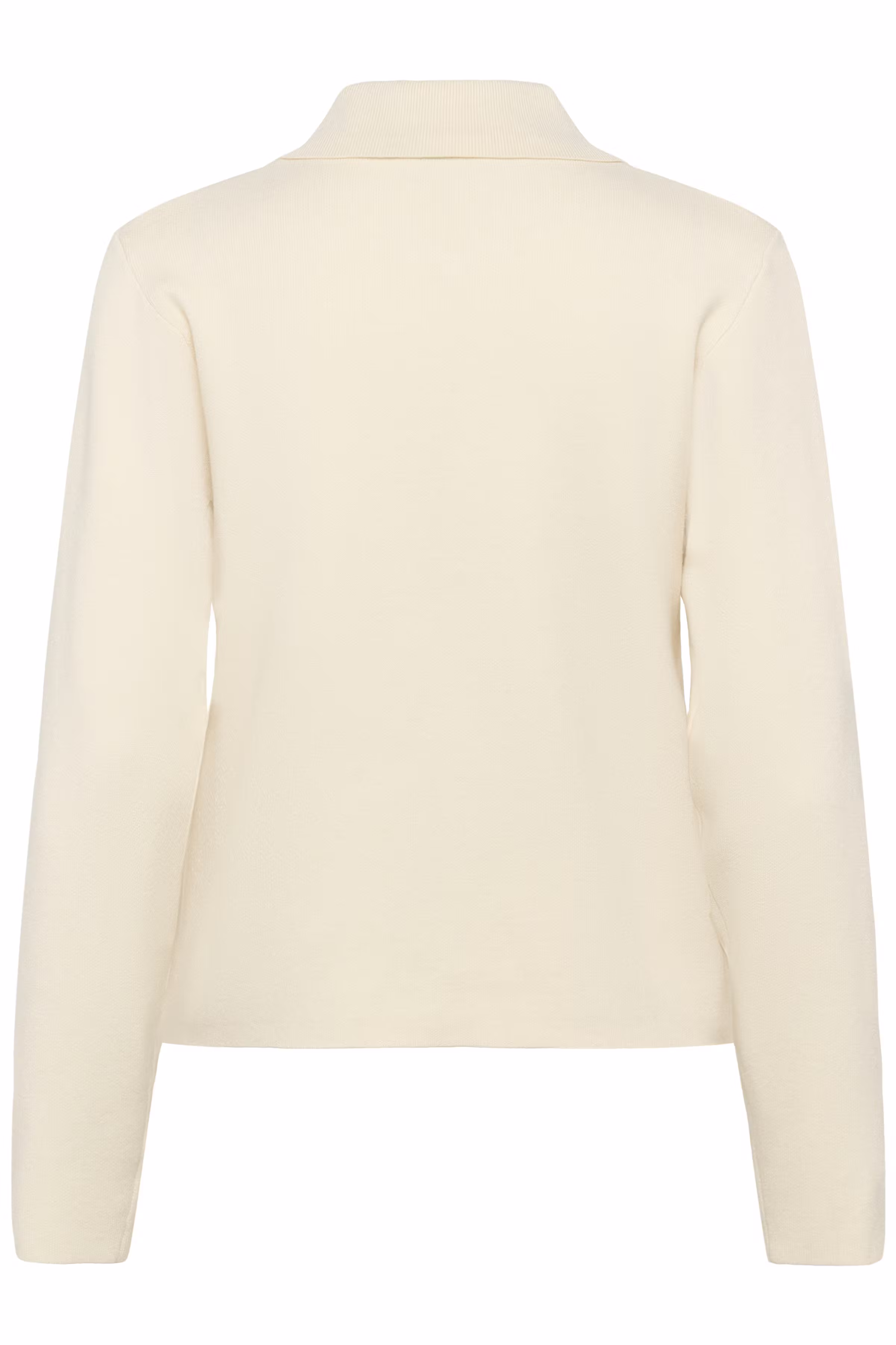 KBAntonella Cardigan PACK BACK 10105543-110103