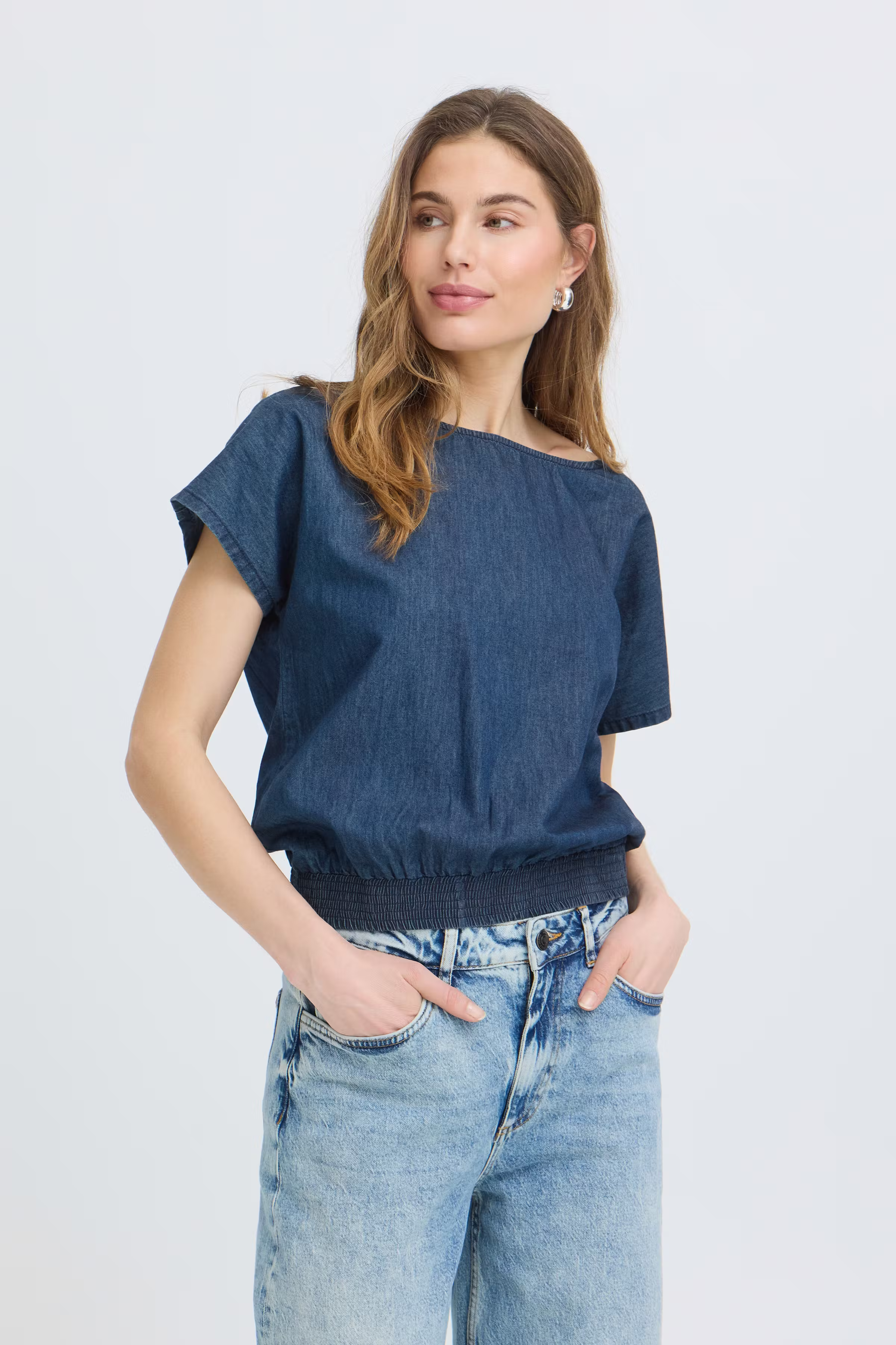 PZJILL Top LOOKBOOK FRONT 50210549-200002
