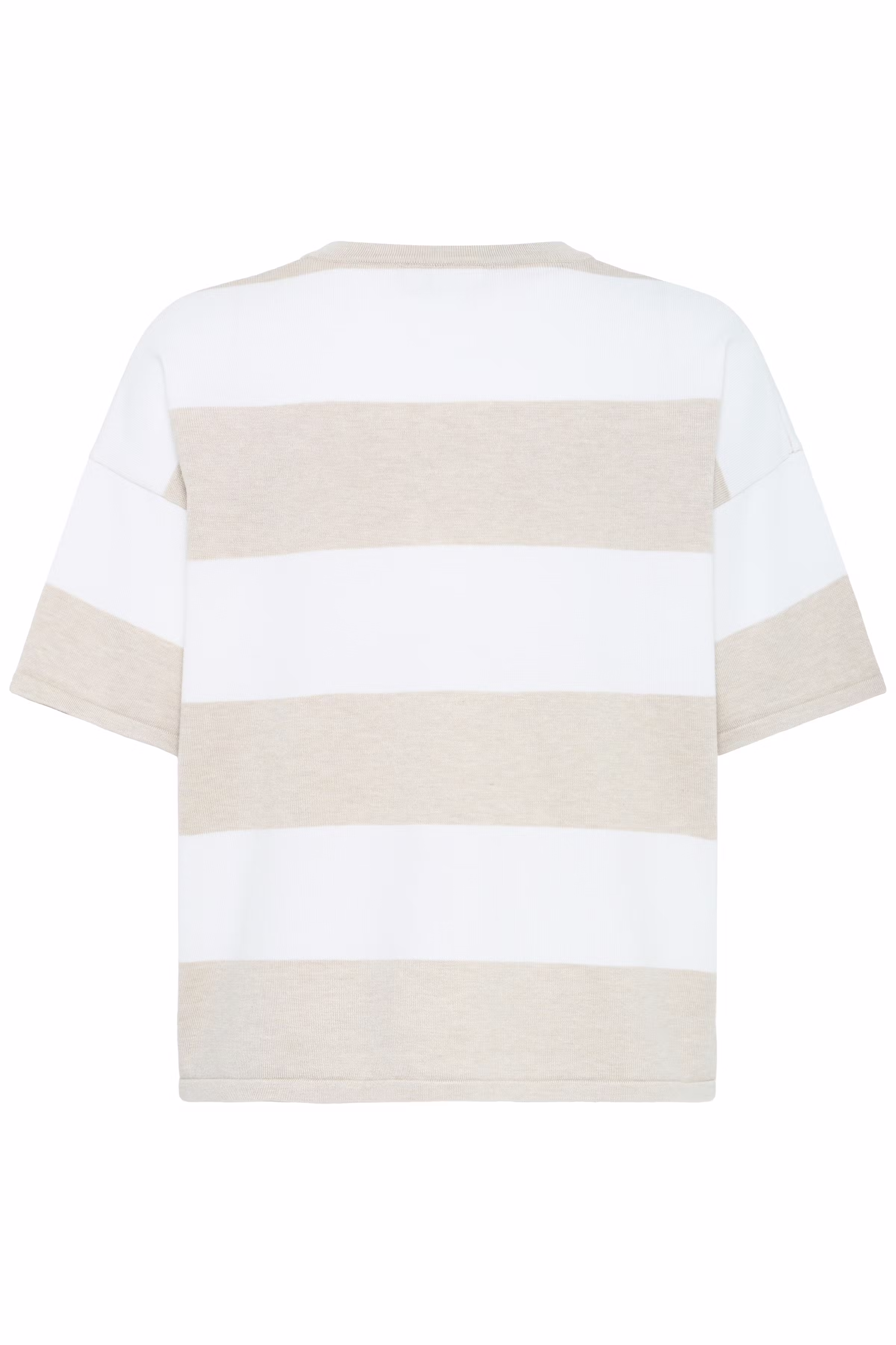 IHLULS Pullover PACK BACK 20125817-900007364