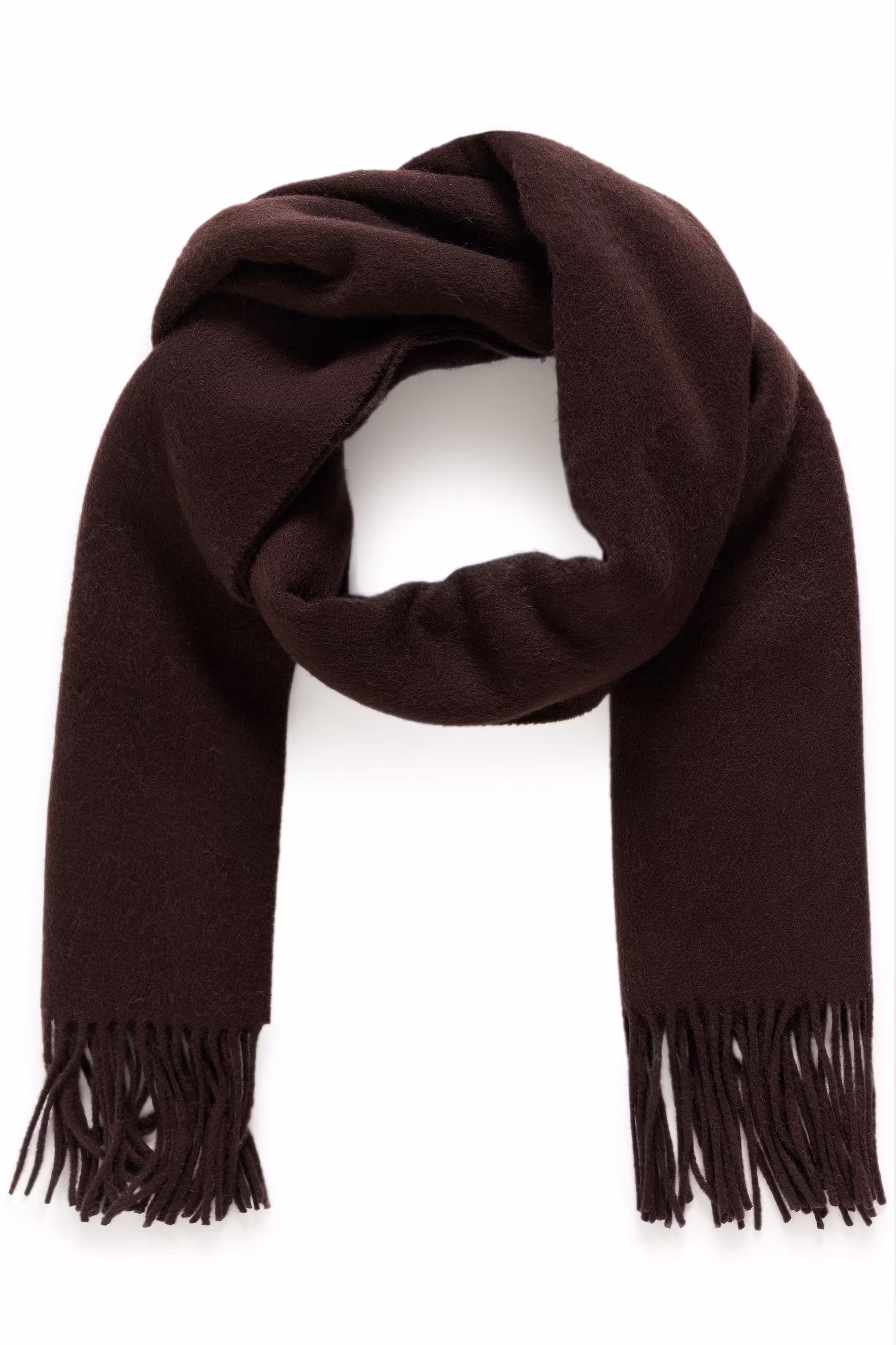 ALLICATEIW Scarf PACK BACK 30113063-191109