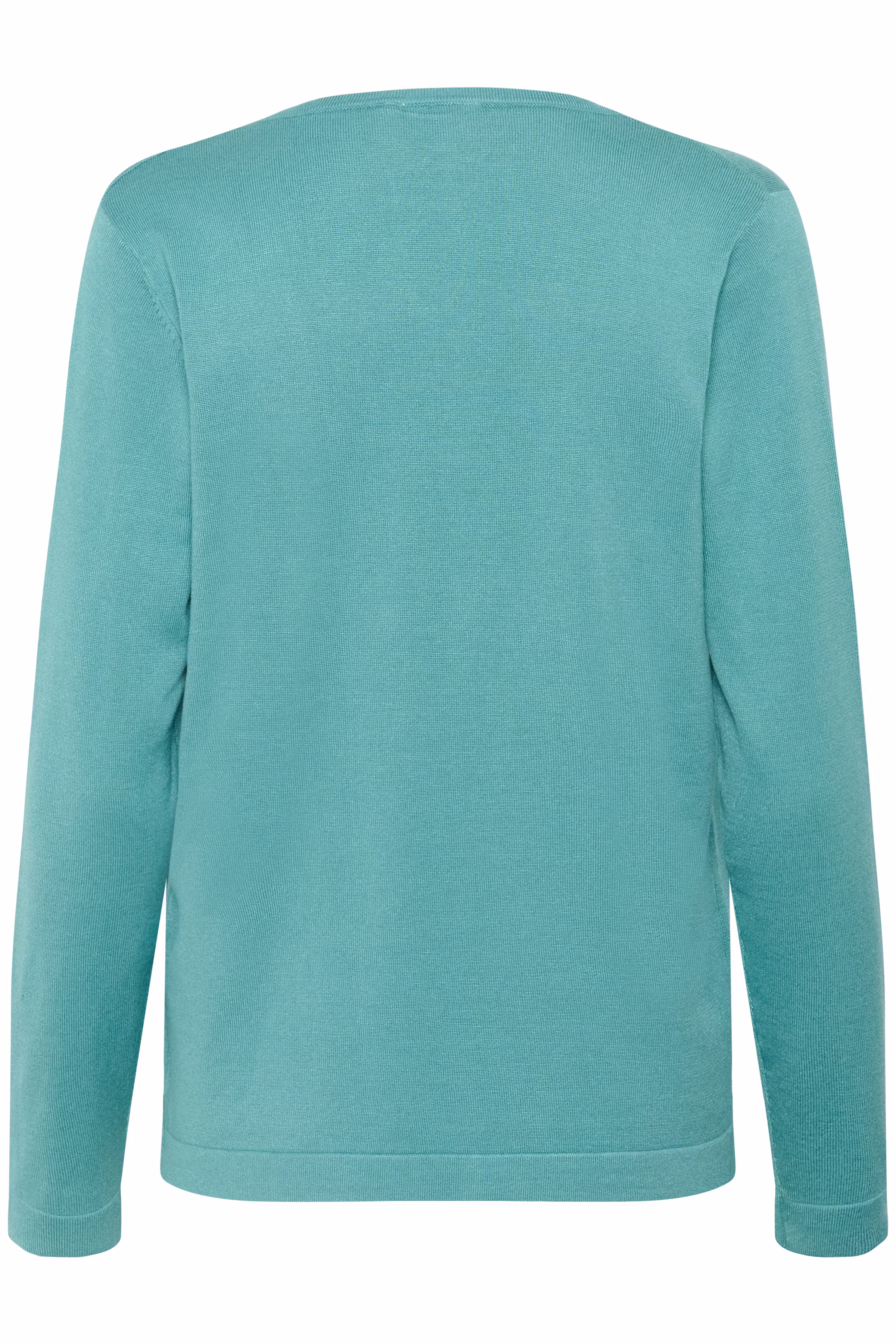 KAfenia Cardigan PACK BACK 10551503-174919