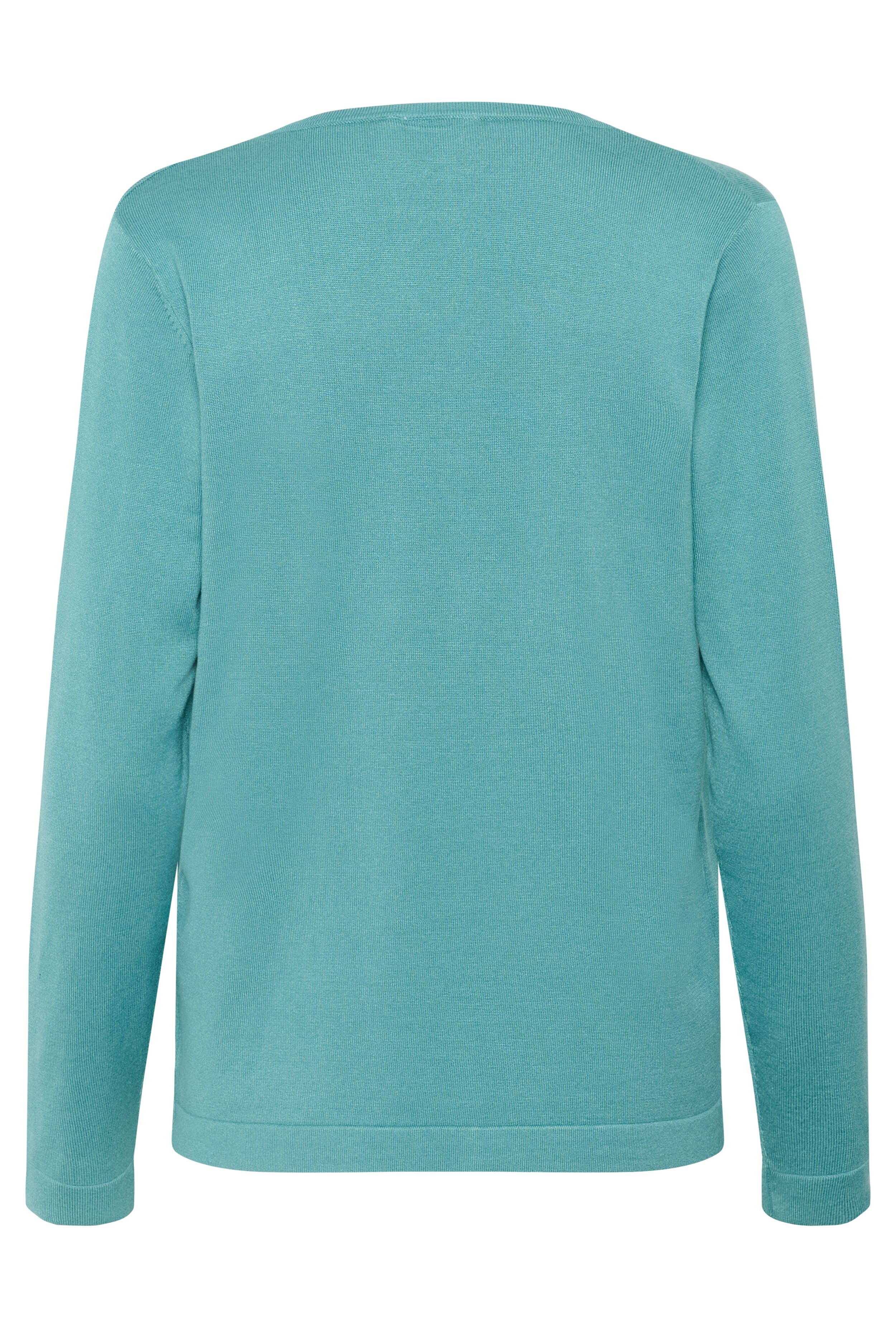 KAfenia Cardigan PACK BACK 10551503-174919