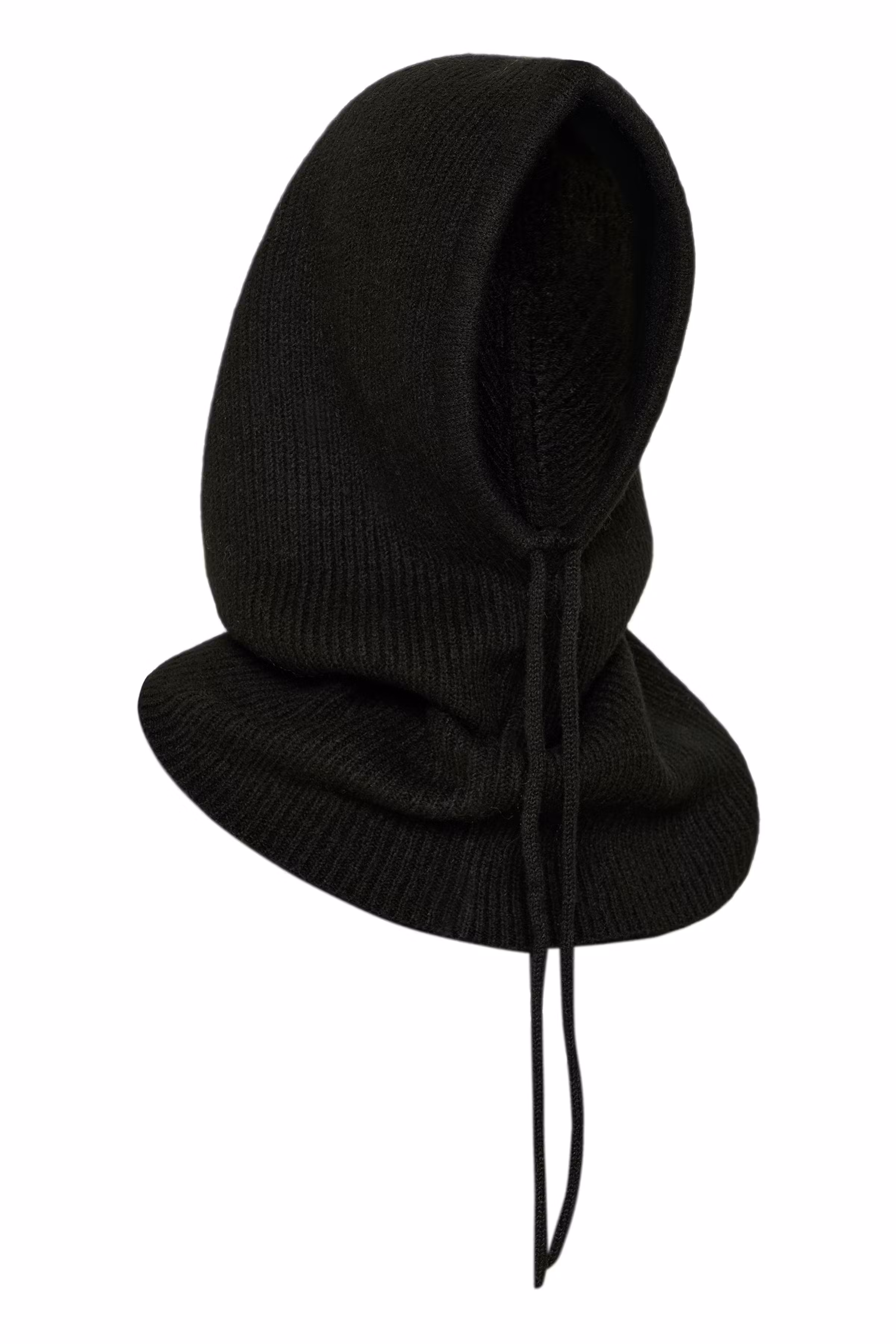 KCacelyn Hue PACK FRONT 10584328-106822