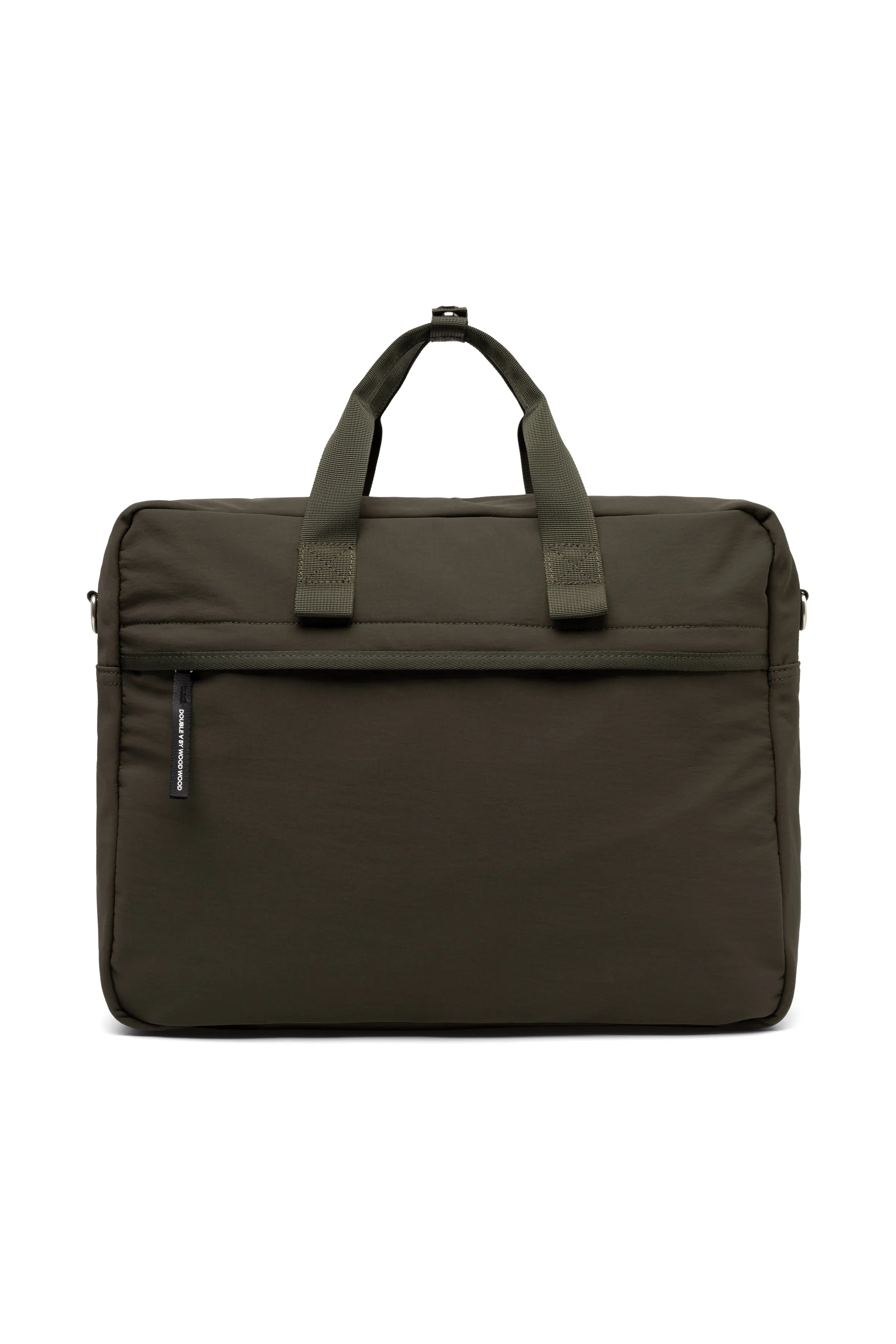 WWWolfgang taske PACK BACK 30251923-190511