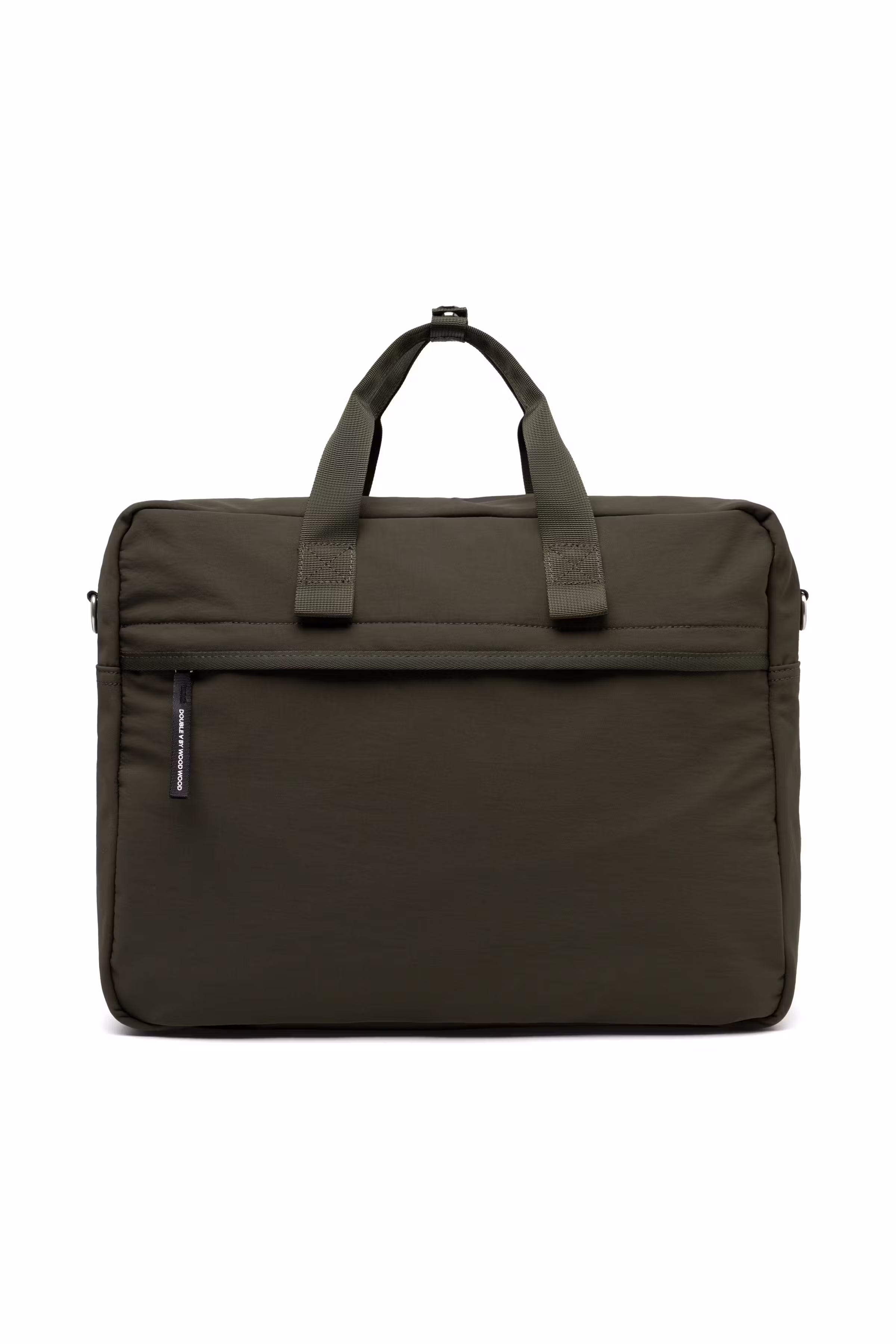 WWCase Veske PACK BACK 30251923-190511