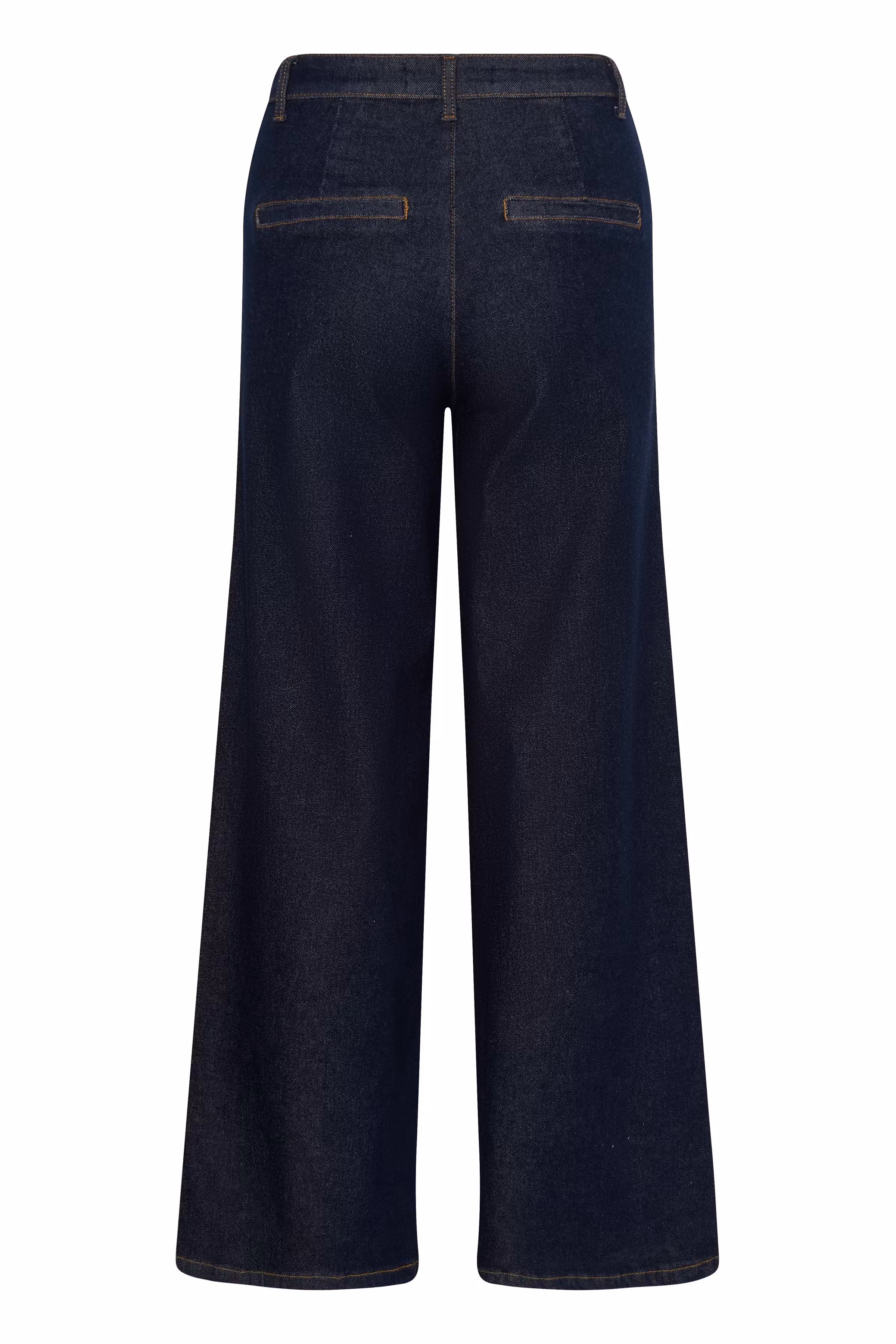 KAhally Jeans PACK BACK 10512344-109824