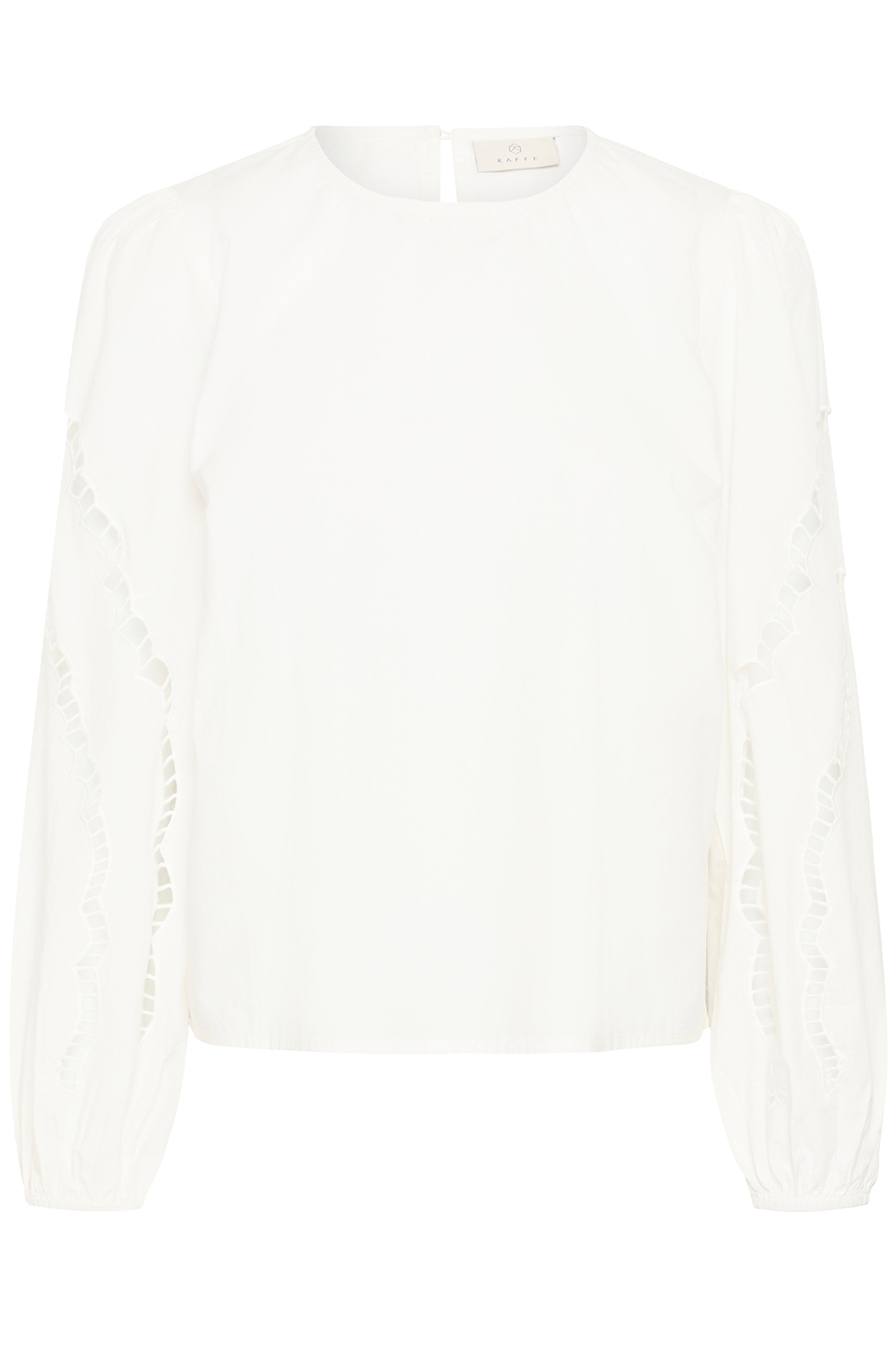 KAroxy Blouse PACK FRONT 10511899-110602
