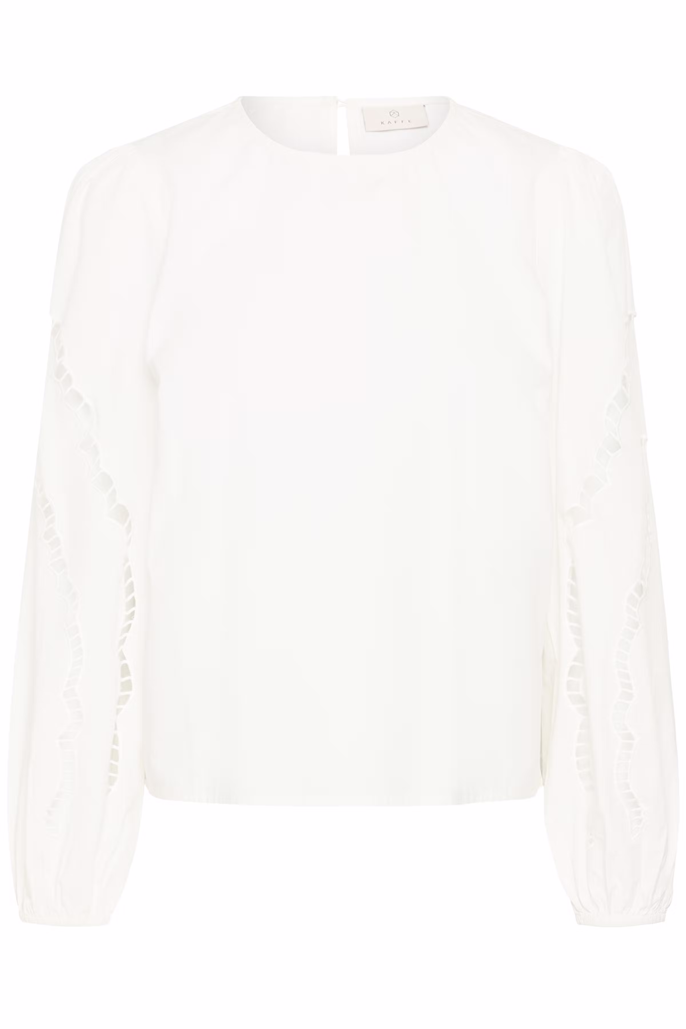 KAroxy Blouse PACK FRONT 10511899-110602