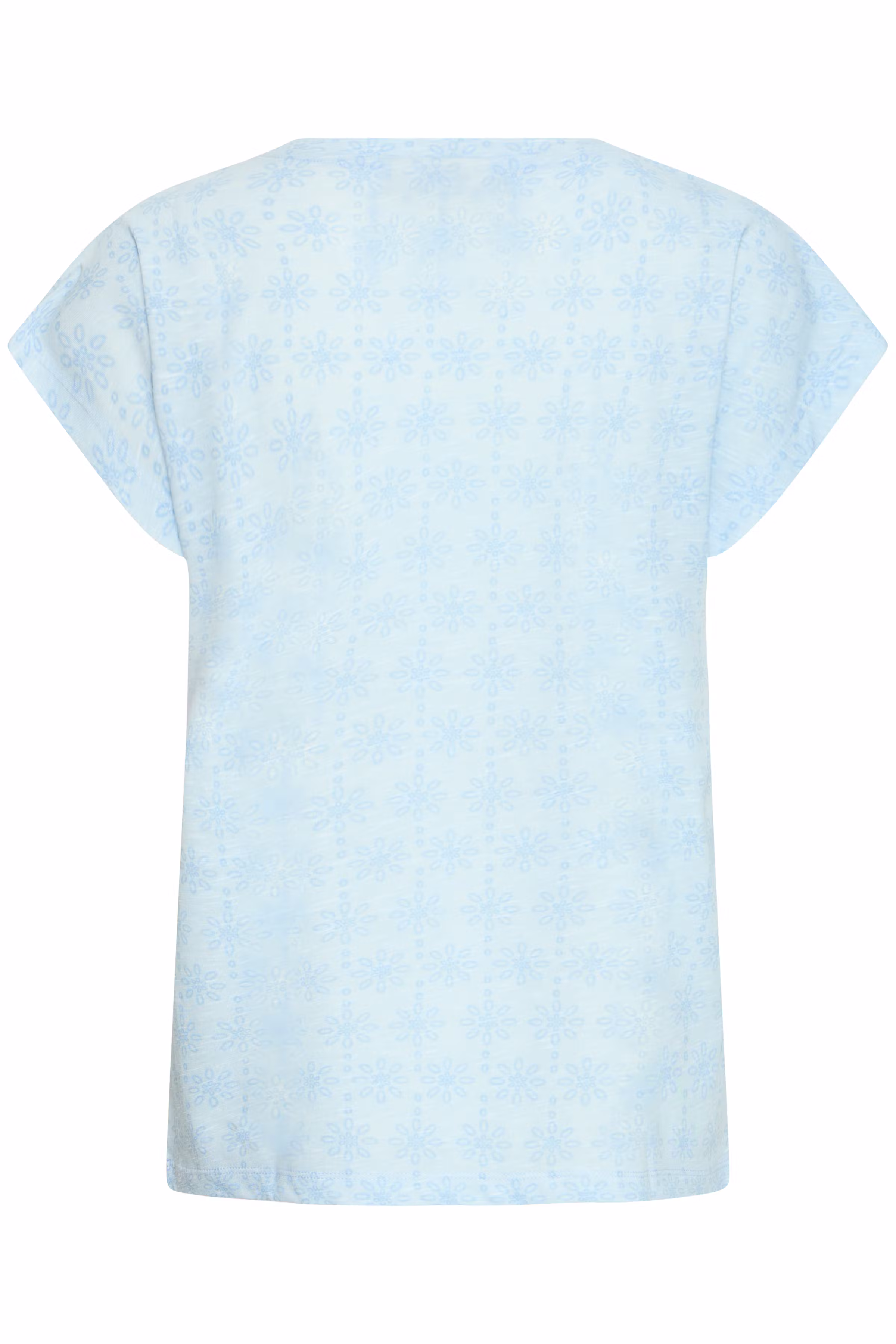 FRSANIA T-shirt PACK BACK 20616294-205543