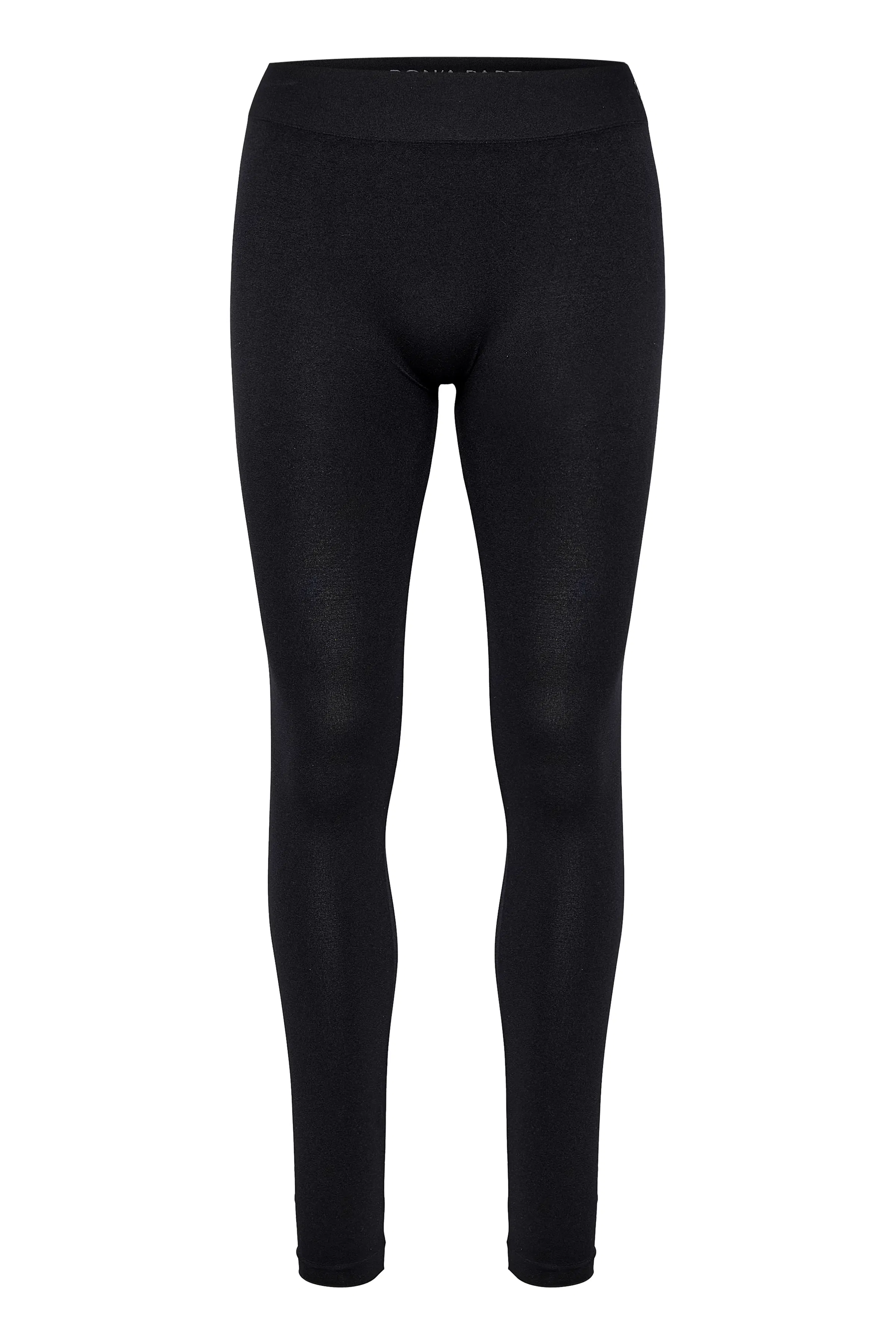 Seamless leggins PACK FRONT 40103467-400010