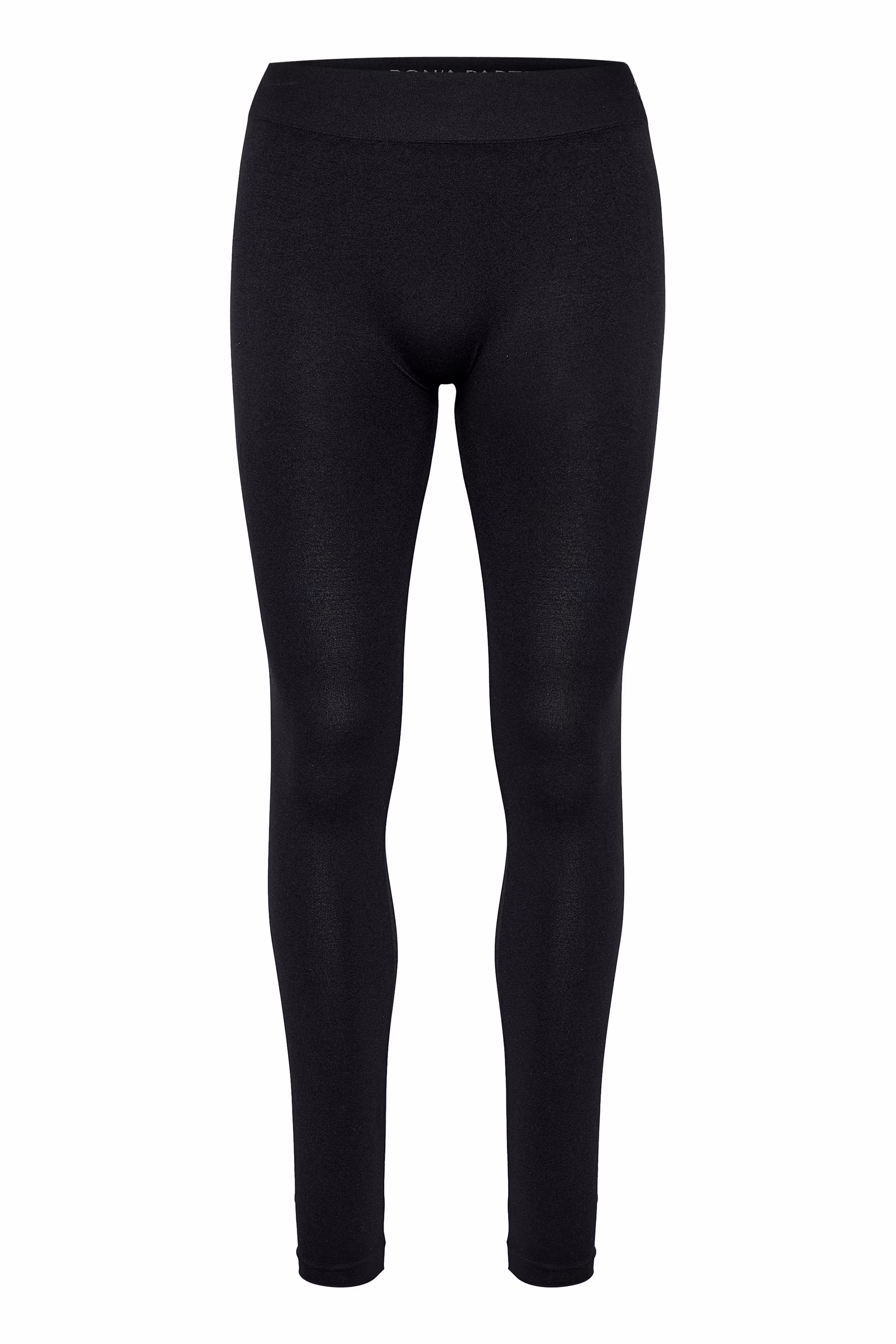 Seamless leggins LOOKBOOK DETAIL 40103467-400010