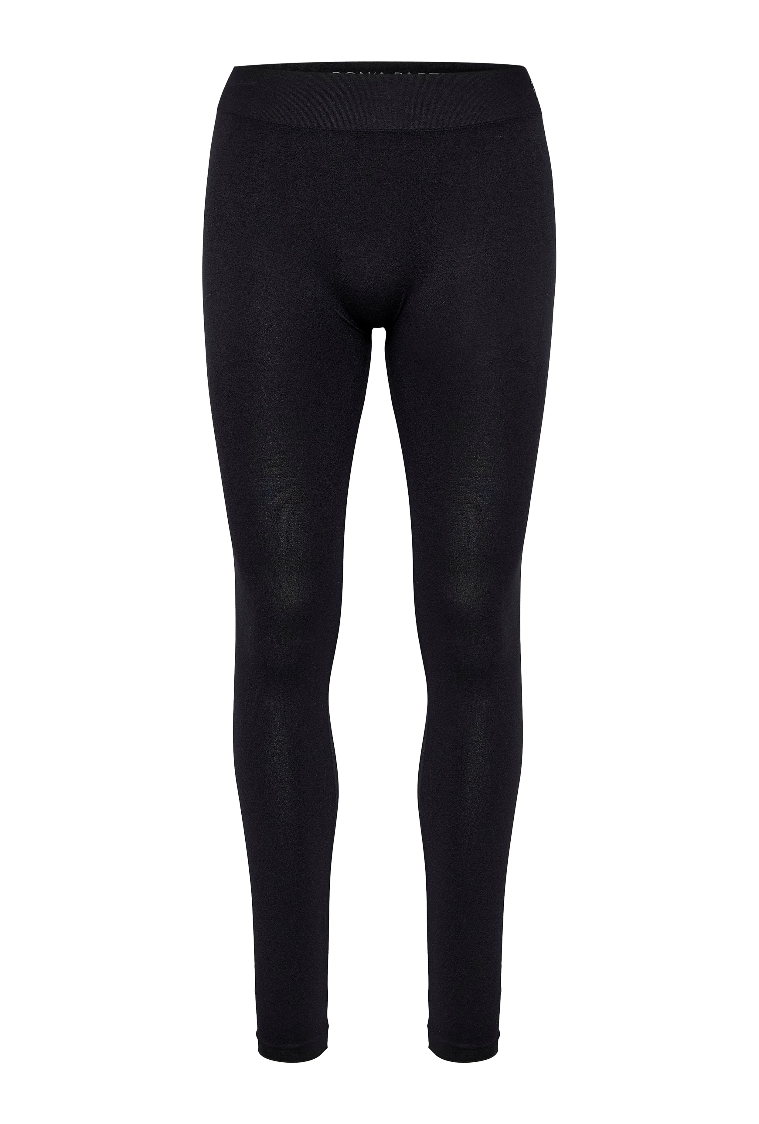 Seamless leggins LOOKBOOK DETAIL 40103467-400010