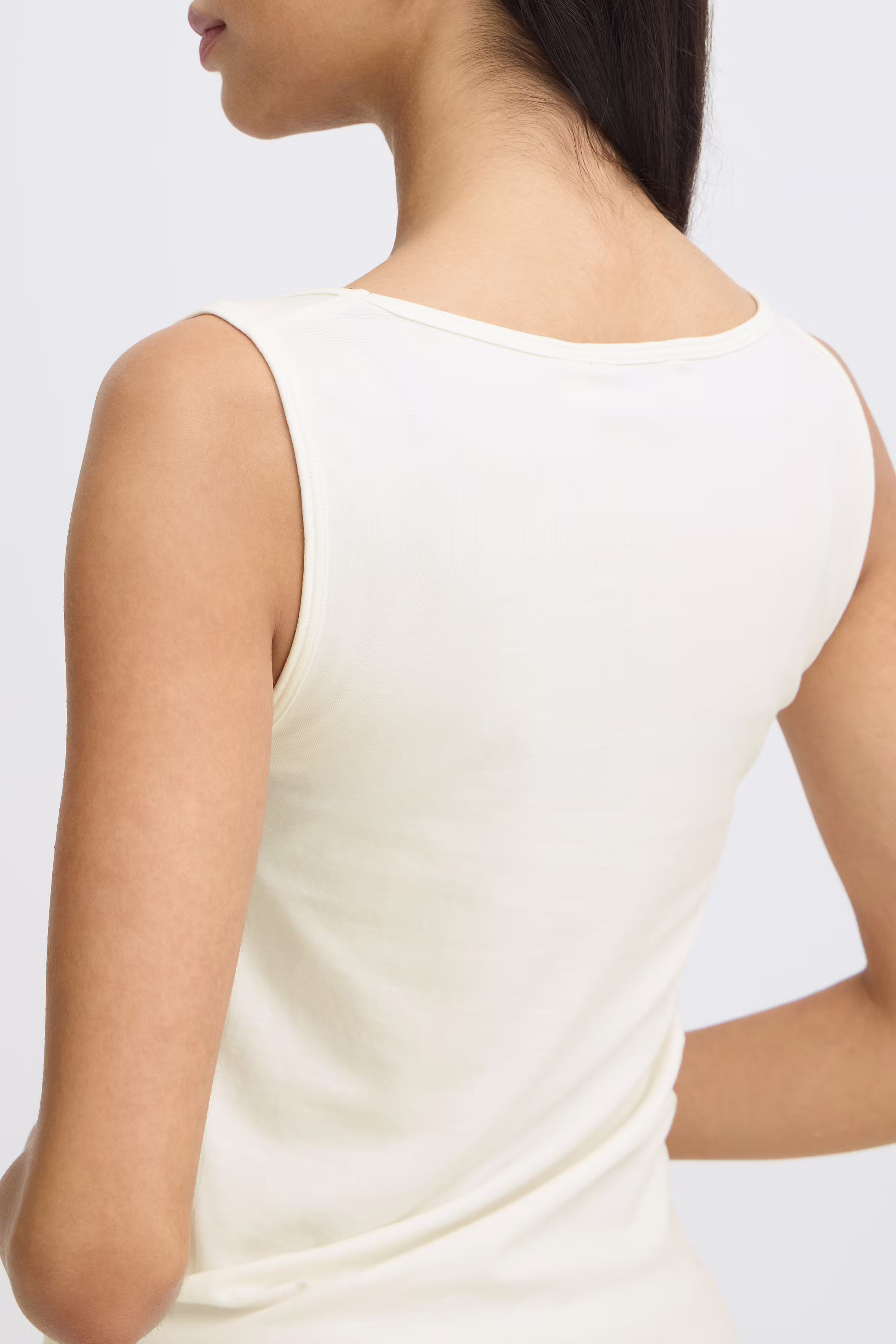 BYPANDINNA Top LOOKBOOK DETAIL 20819041-114300