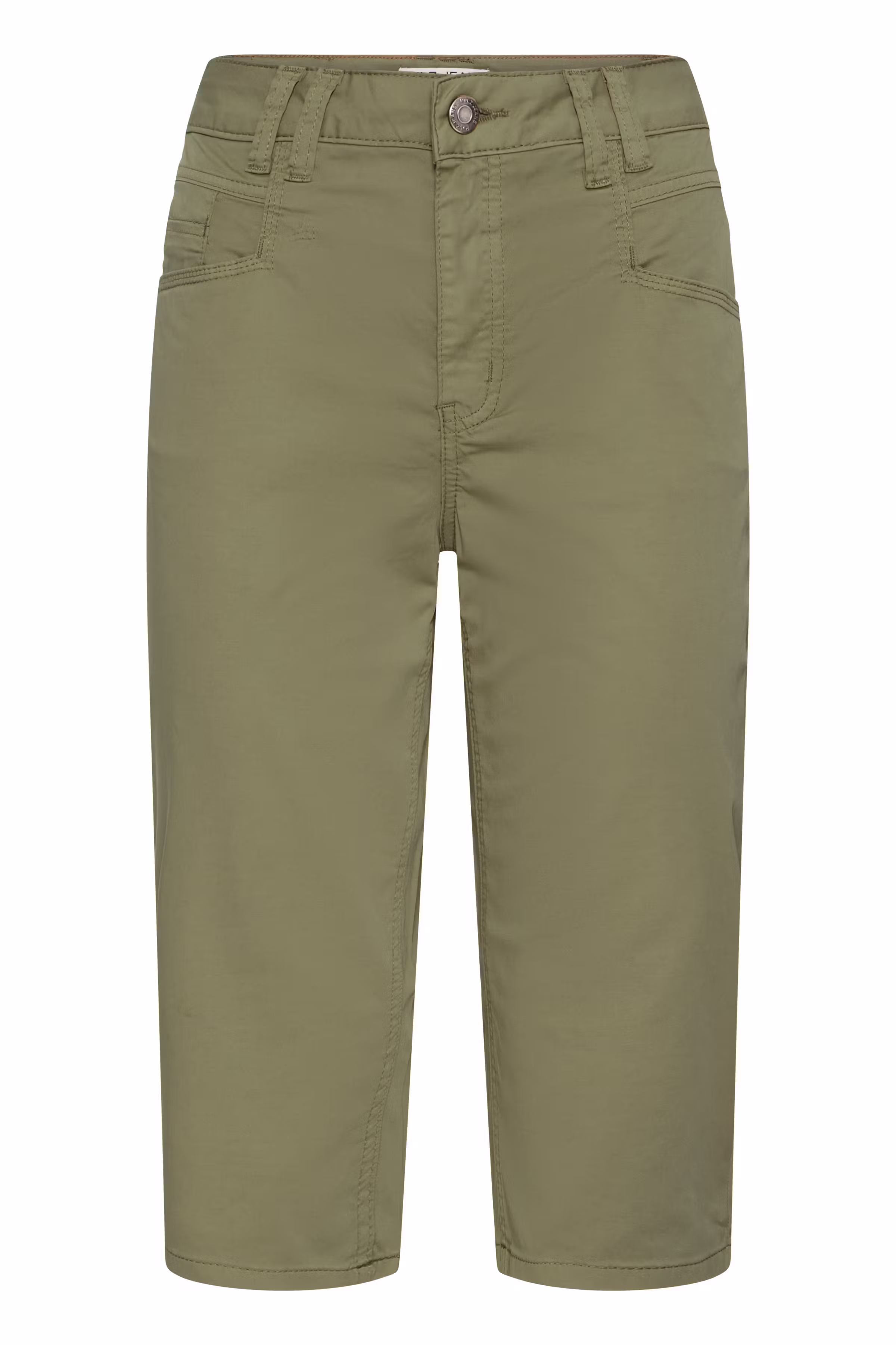 PZEVELYN Hose PACK FRONT 50210424-170517