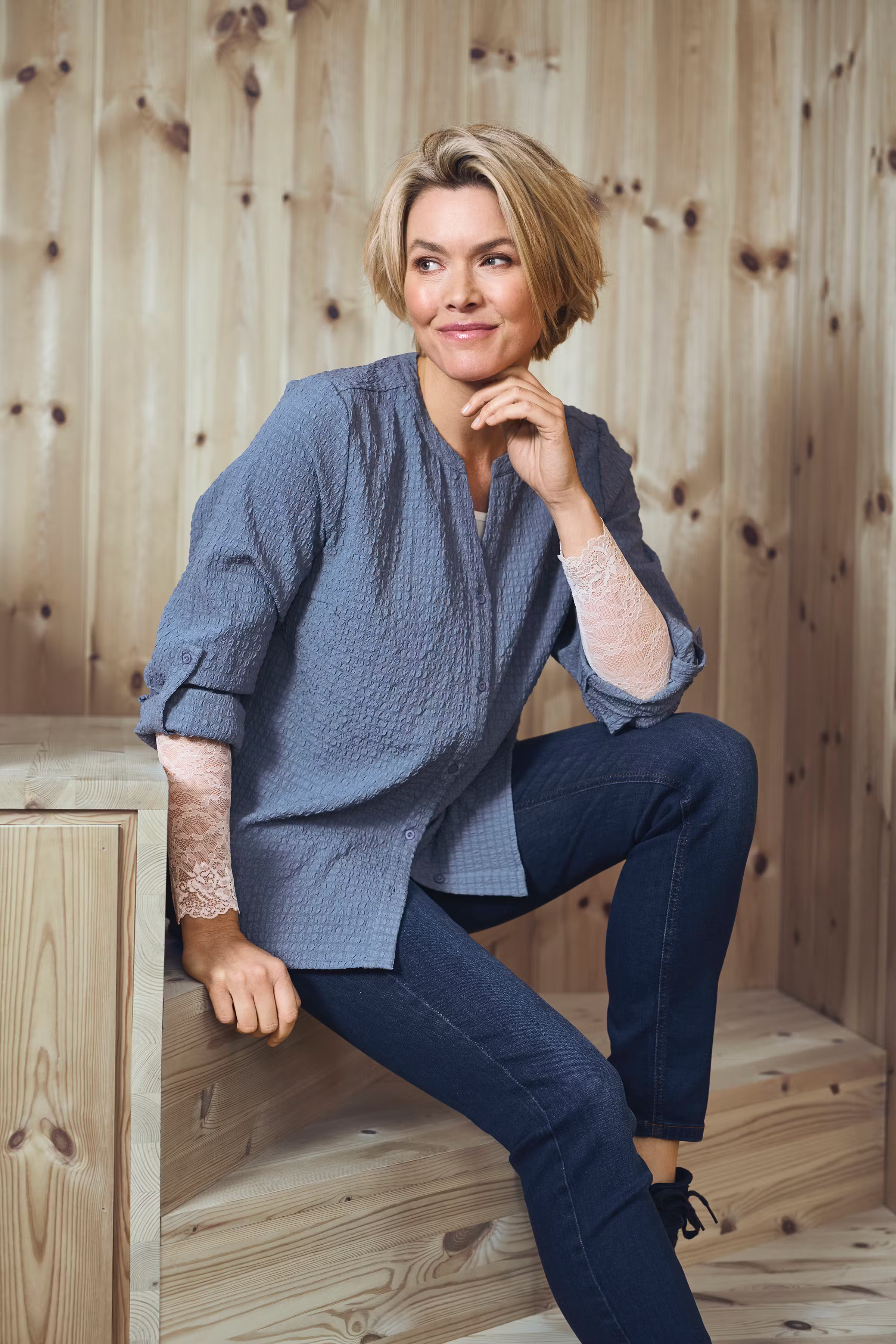 BPeverlin Hemd LOCATION NONE 10590627-193929B