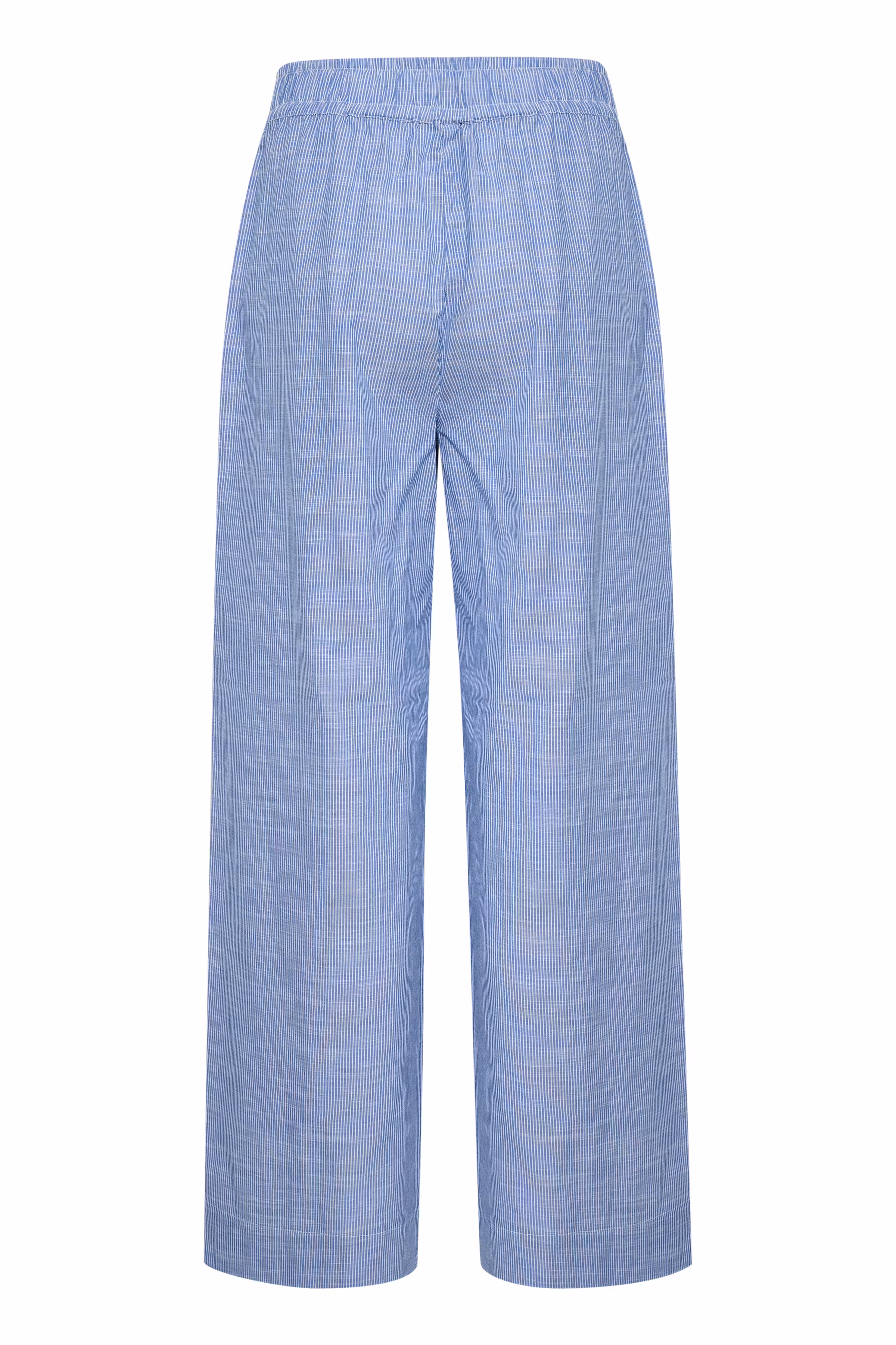 SkyeMW Trousers PACK BACK 10704723-105854