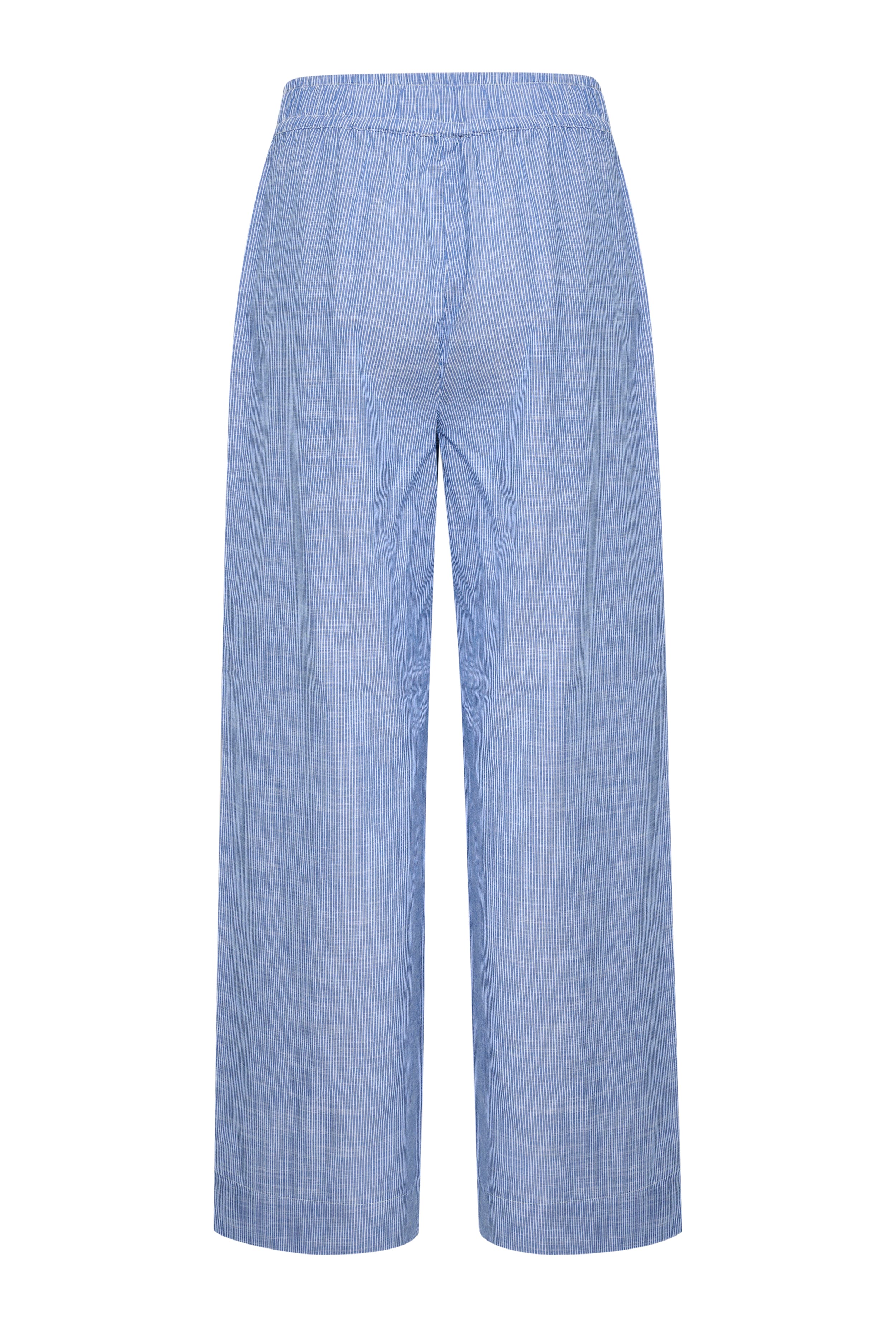 SkyeMW Trousers PACK BACK 10704723-105854