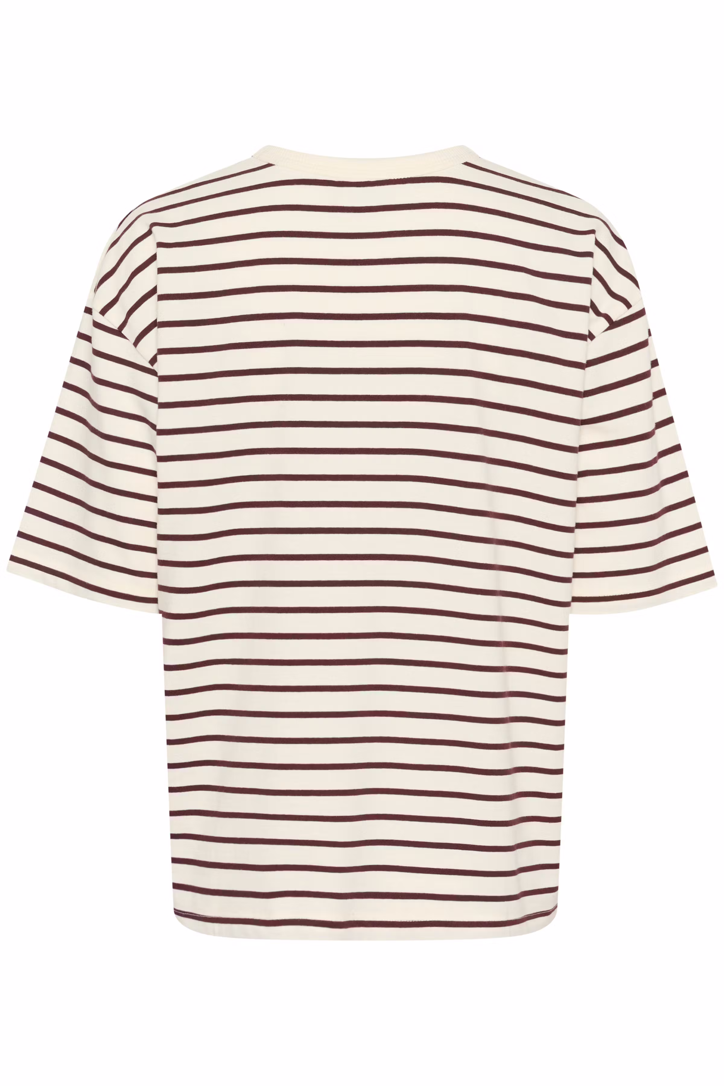 KAwinny T-shirt PACK BACK 10508777-108011