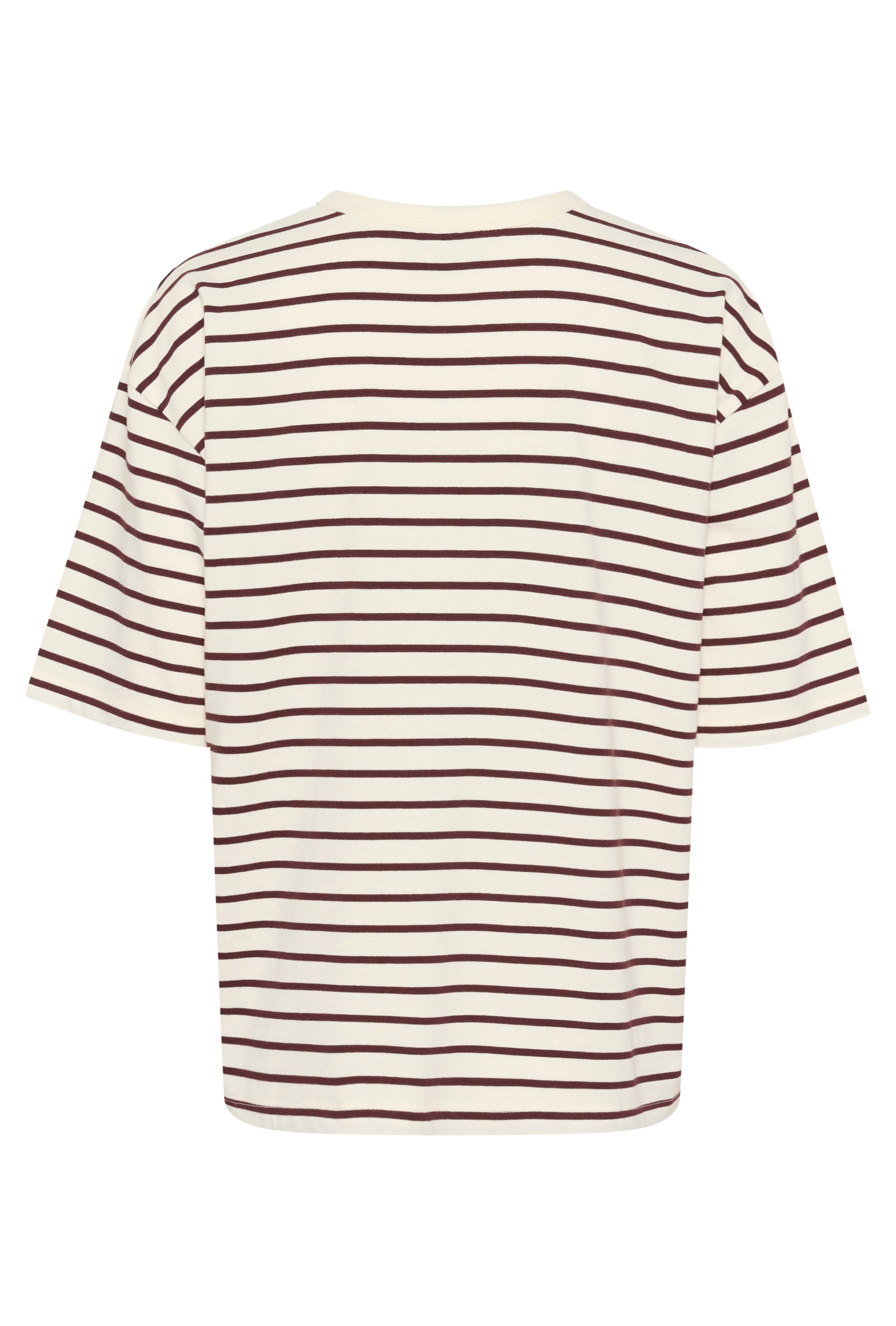 KAwinny T-shirt PACK BACK 10508777-108011