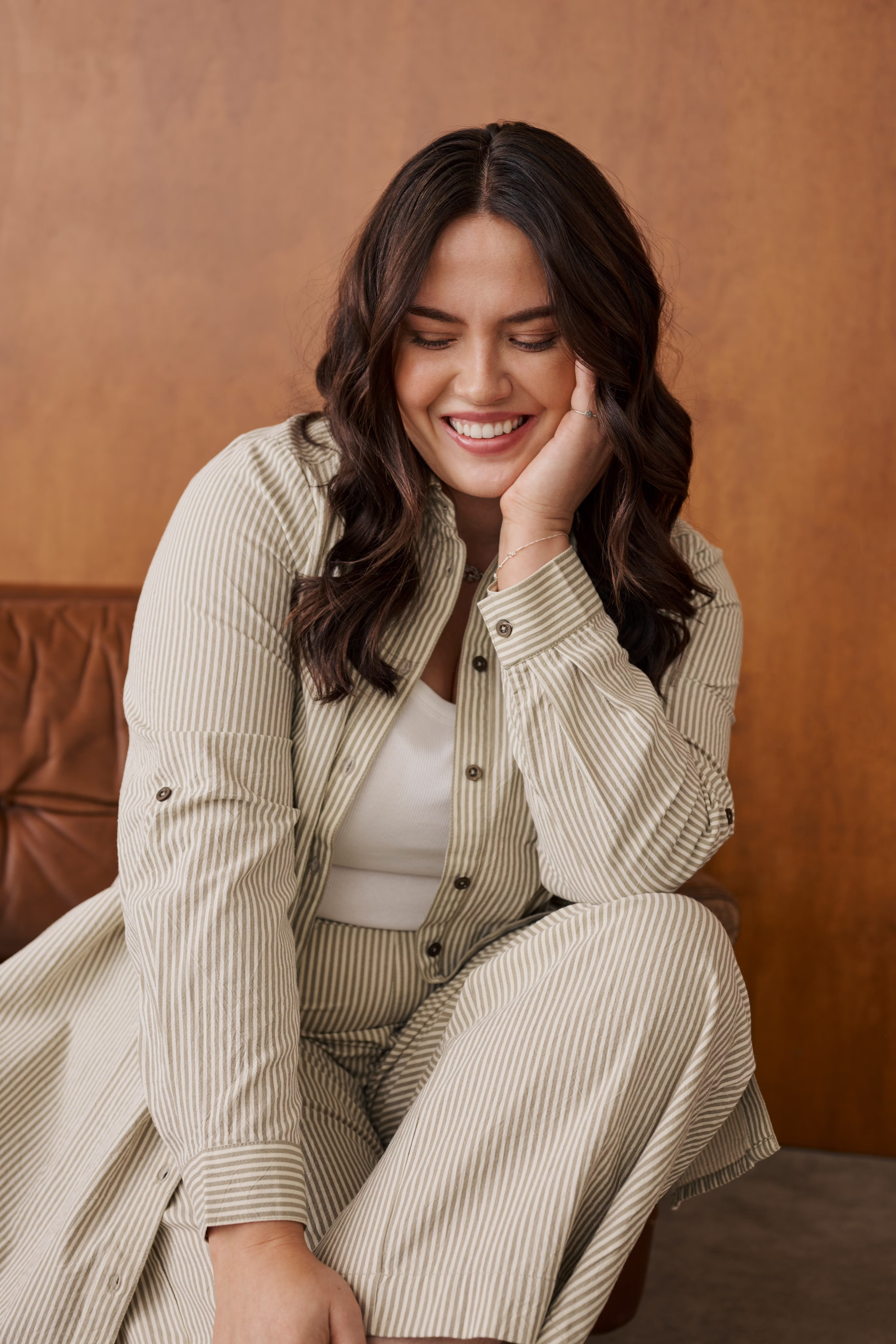 KCnana Tunika LOCATION NONE 10583332-107706