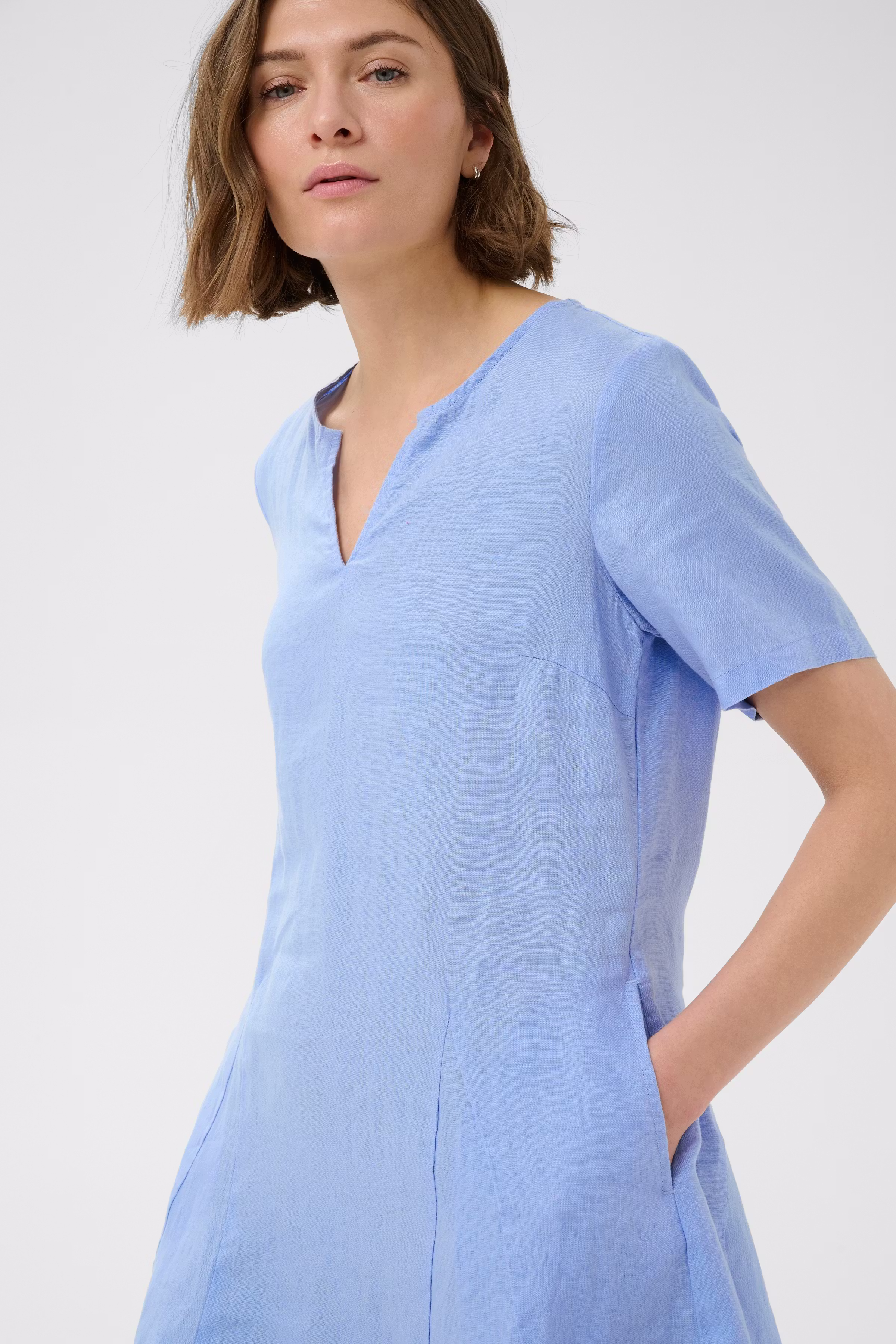 AminasaPW Dress LOOKBOOK DETAIL 30310476-153919