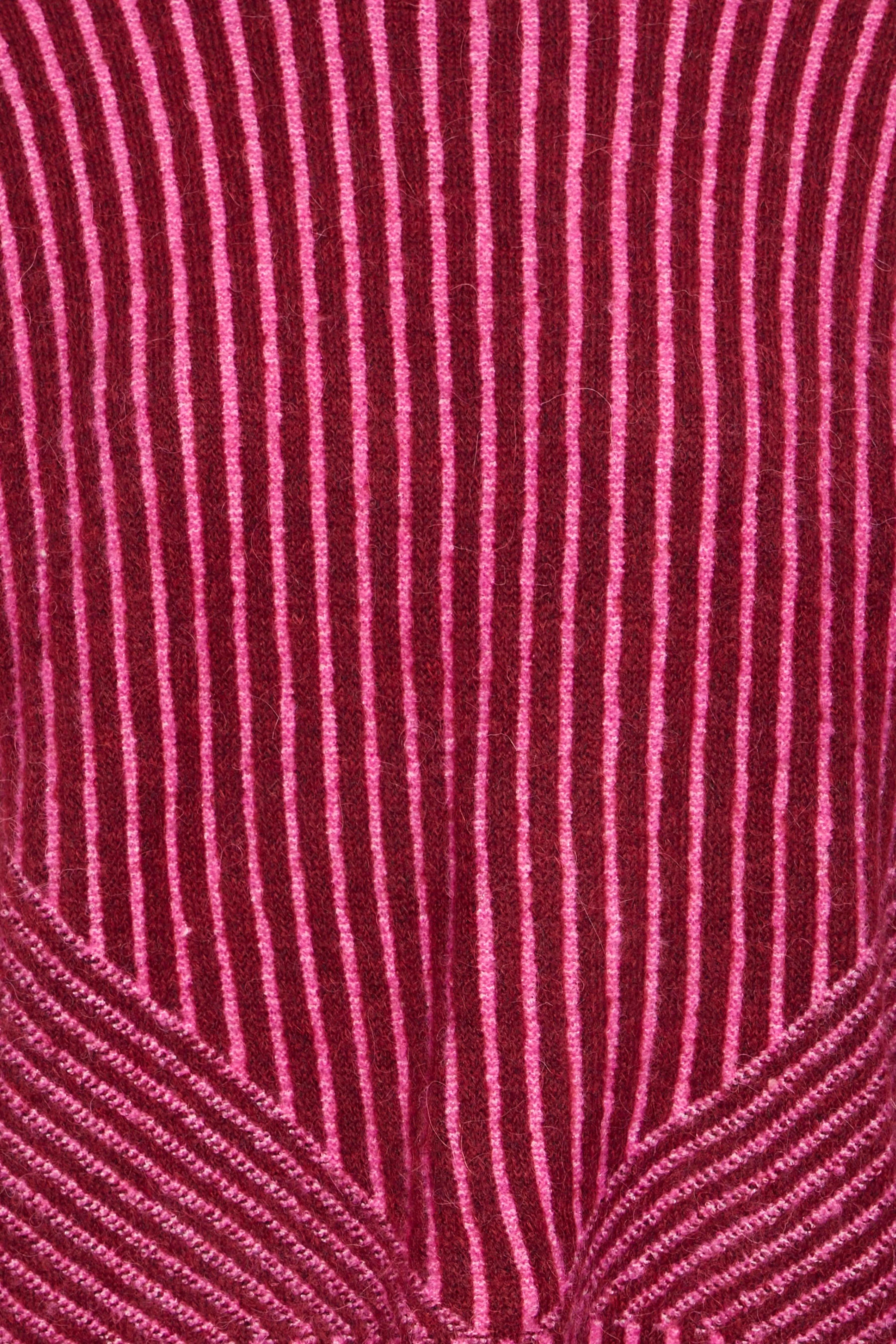 IHKAMARA Pullover PACK DETAIL 20126241-900008940