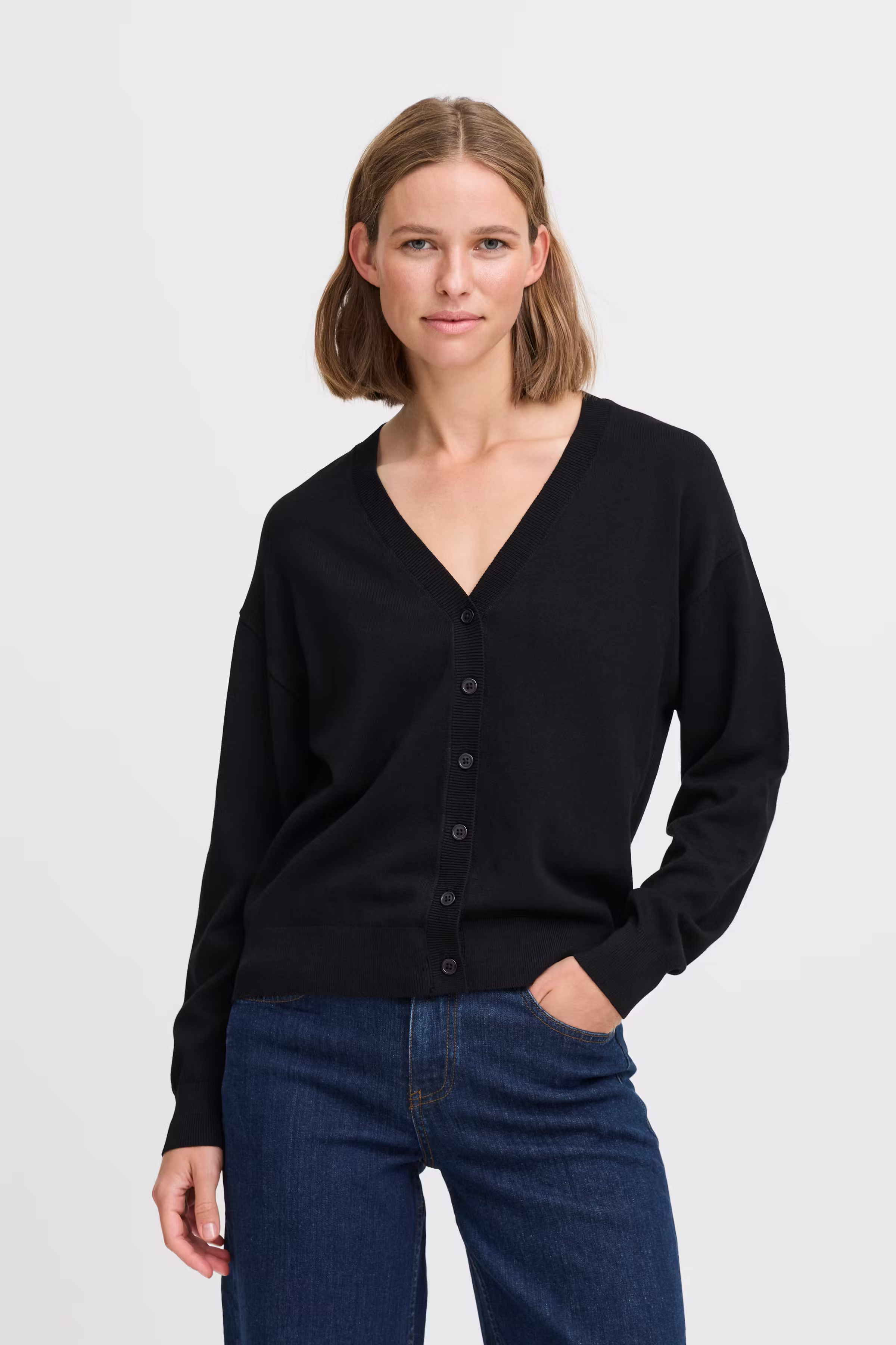 BYMMORLA Pullover LOOKBOOK FRONT 20815302-200451