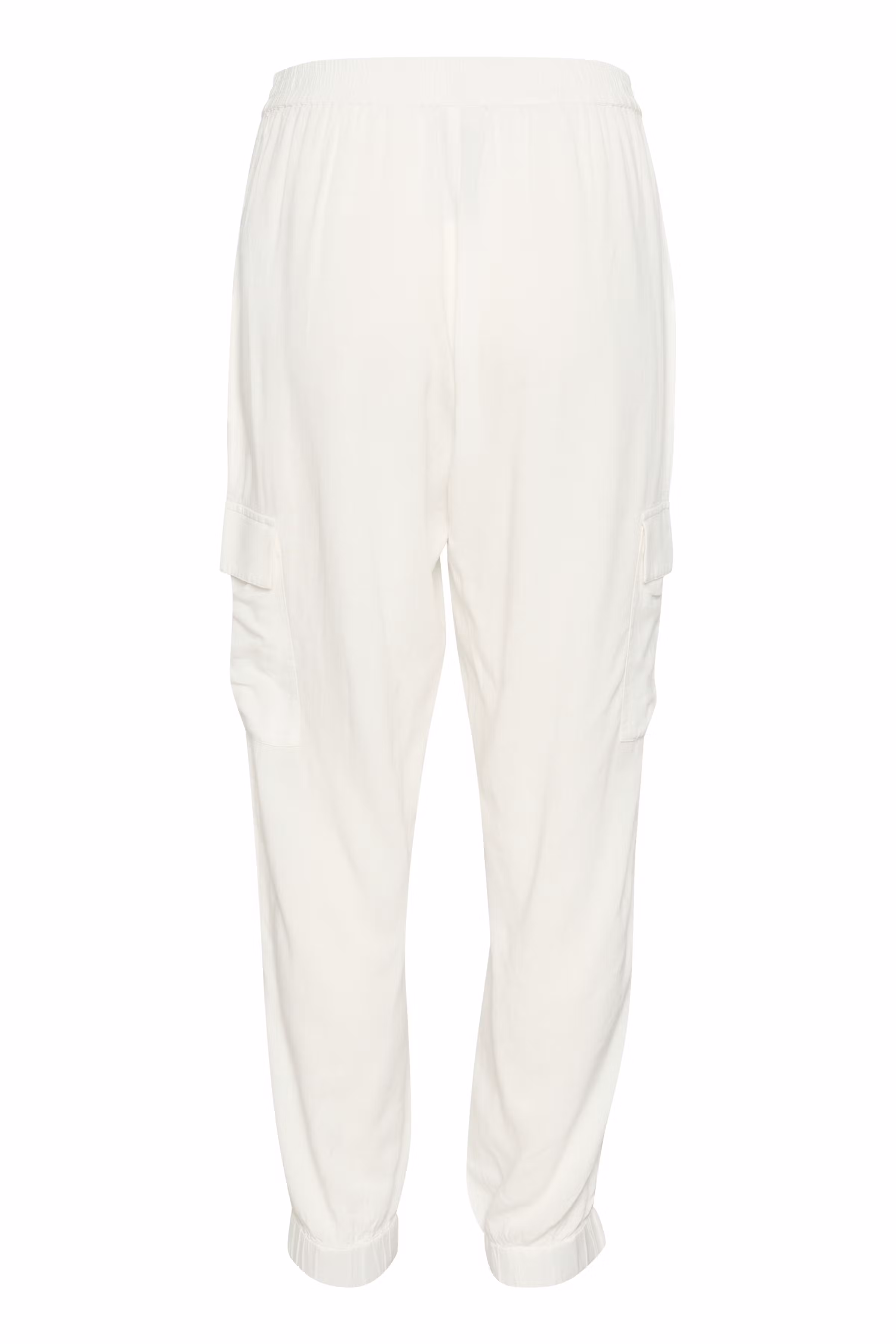 KAmilia Leinen Hose PACK BACK 10508429-110602