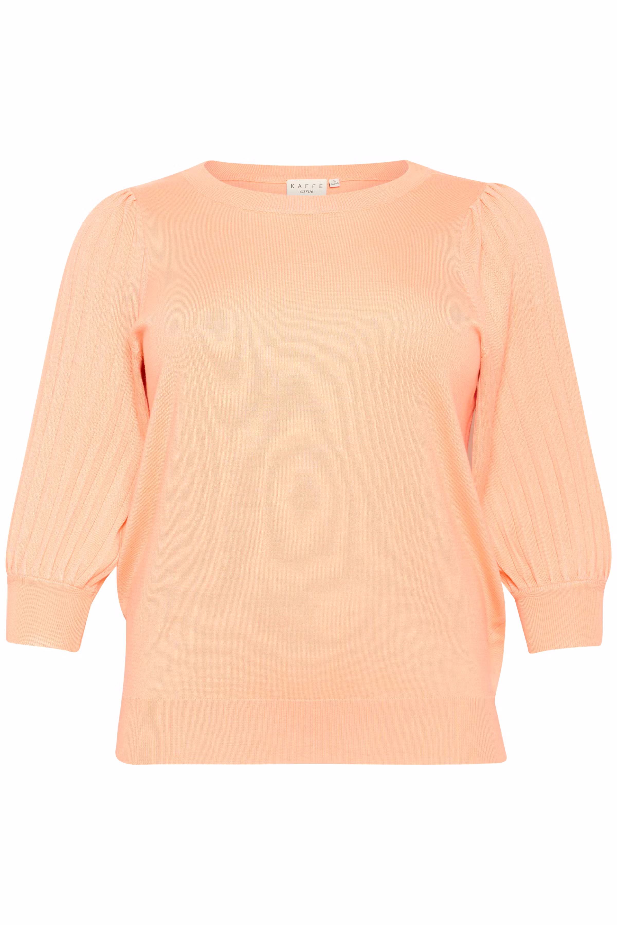 KCloni Pullover PACK FRONT 10582202-141228