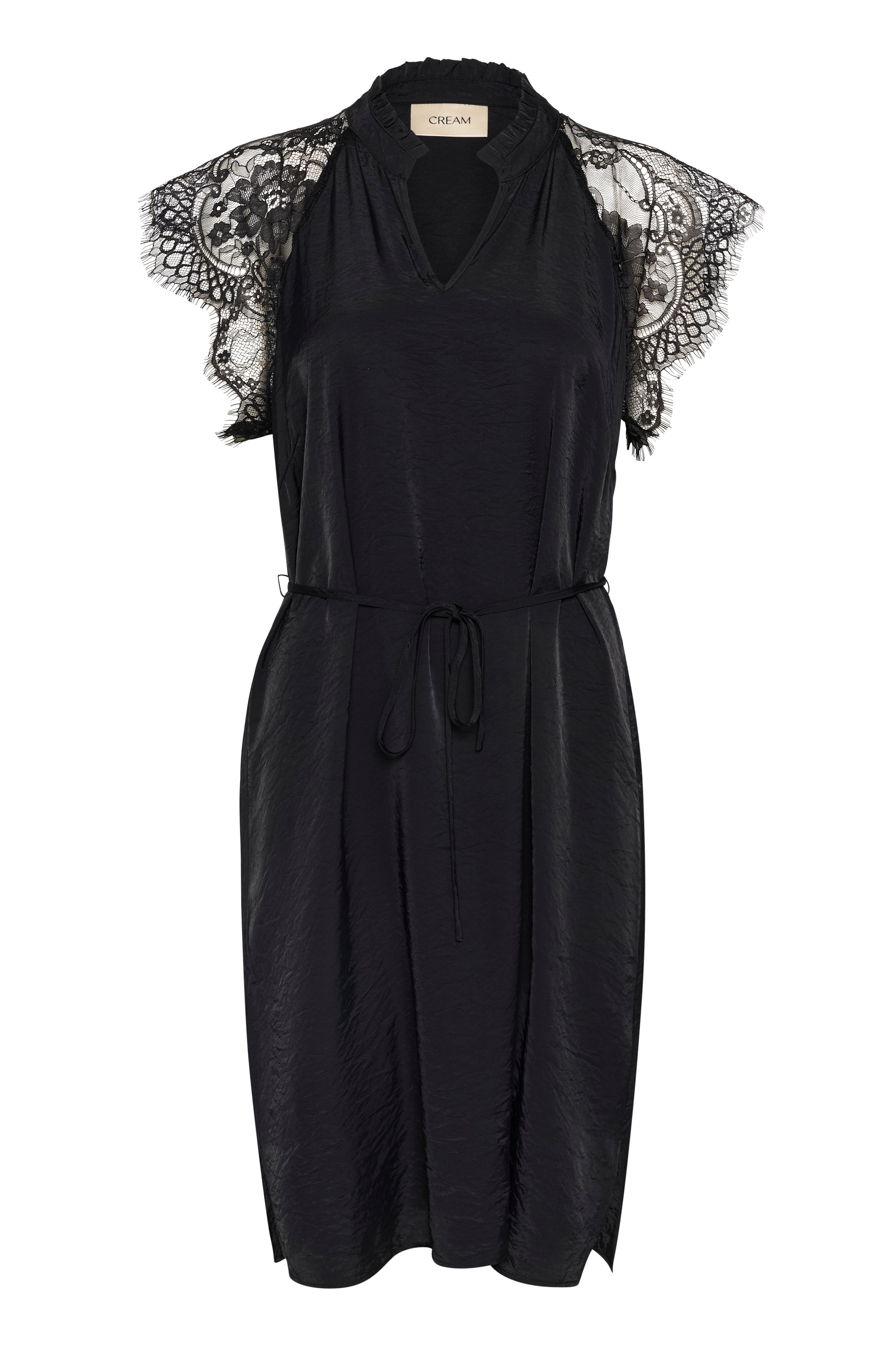 CRNola Klänning PACK FRONT 10613028-100120