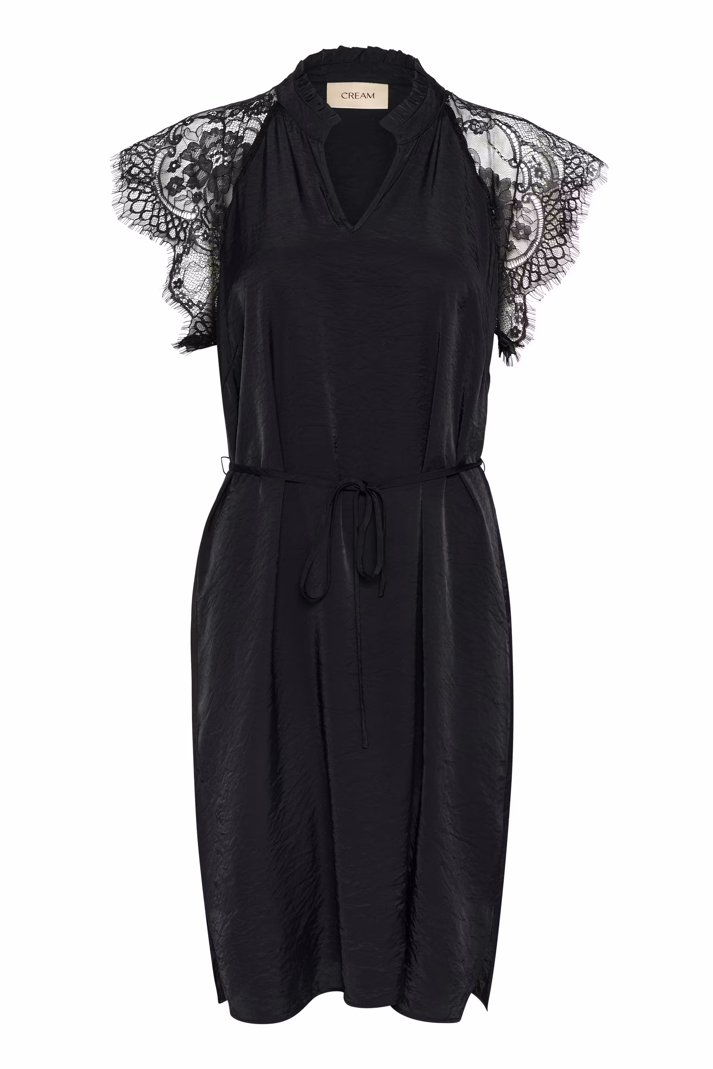 CRNola Klänning PACK FRONT 10613028-100120