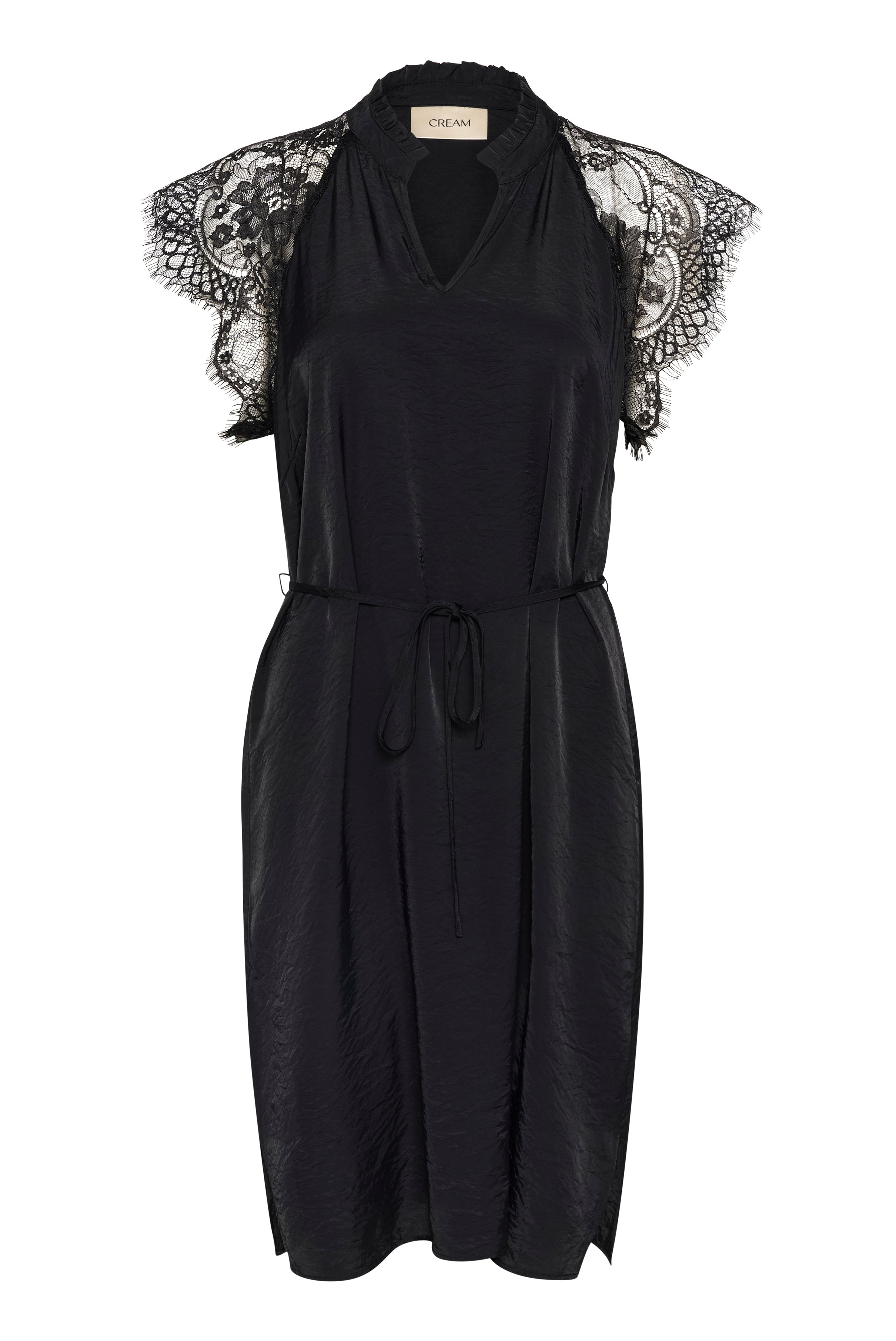 CRNola Kleid PACK FRONT 10613028-100120