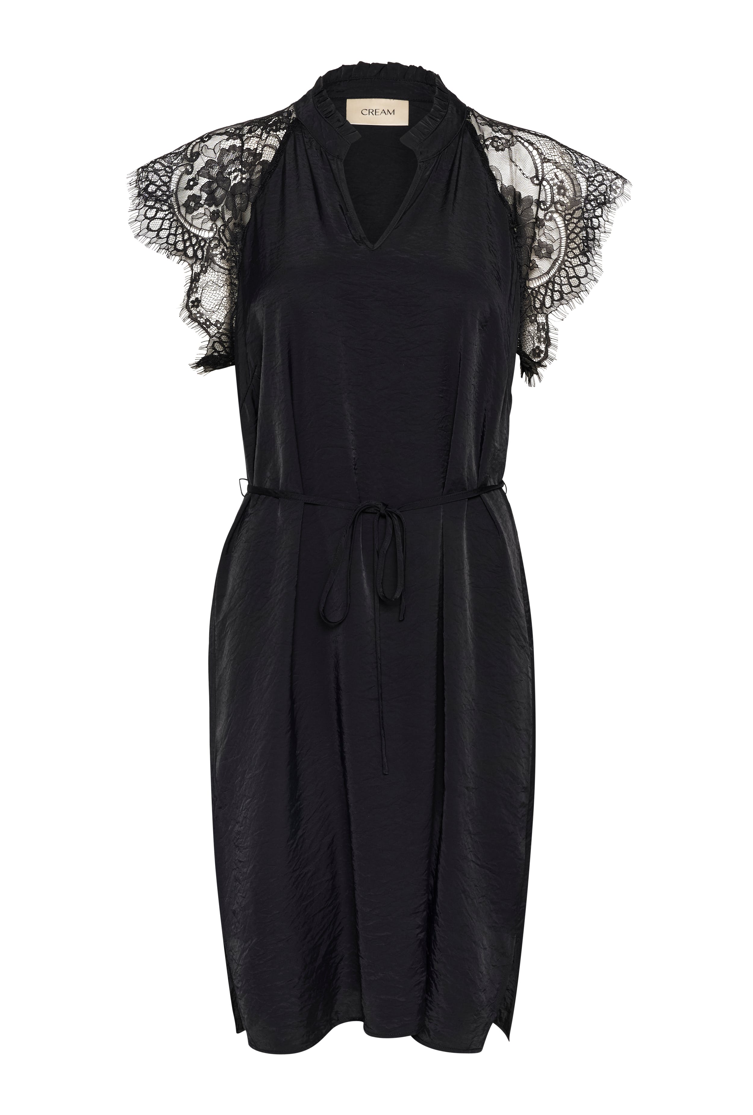 CRNola Kleid PACK FRONT 10613028-100120