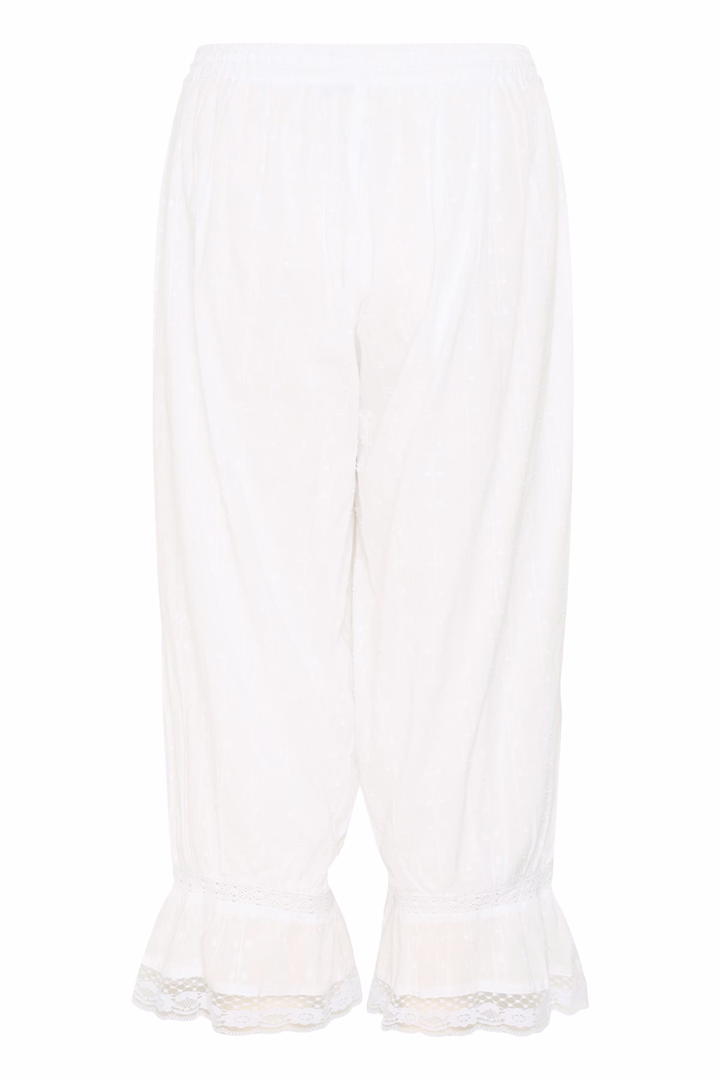 CRSereni Hose PACK BACK 10615247-110602