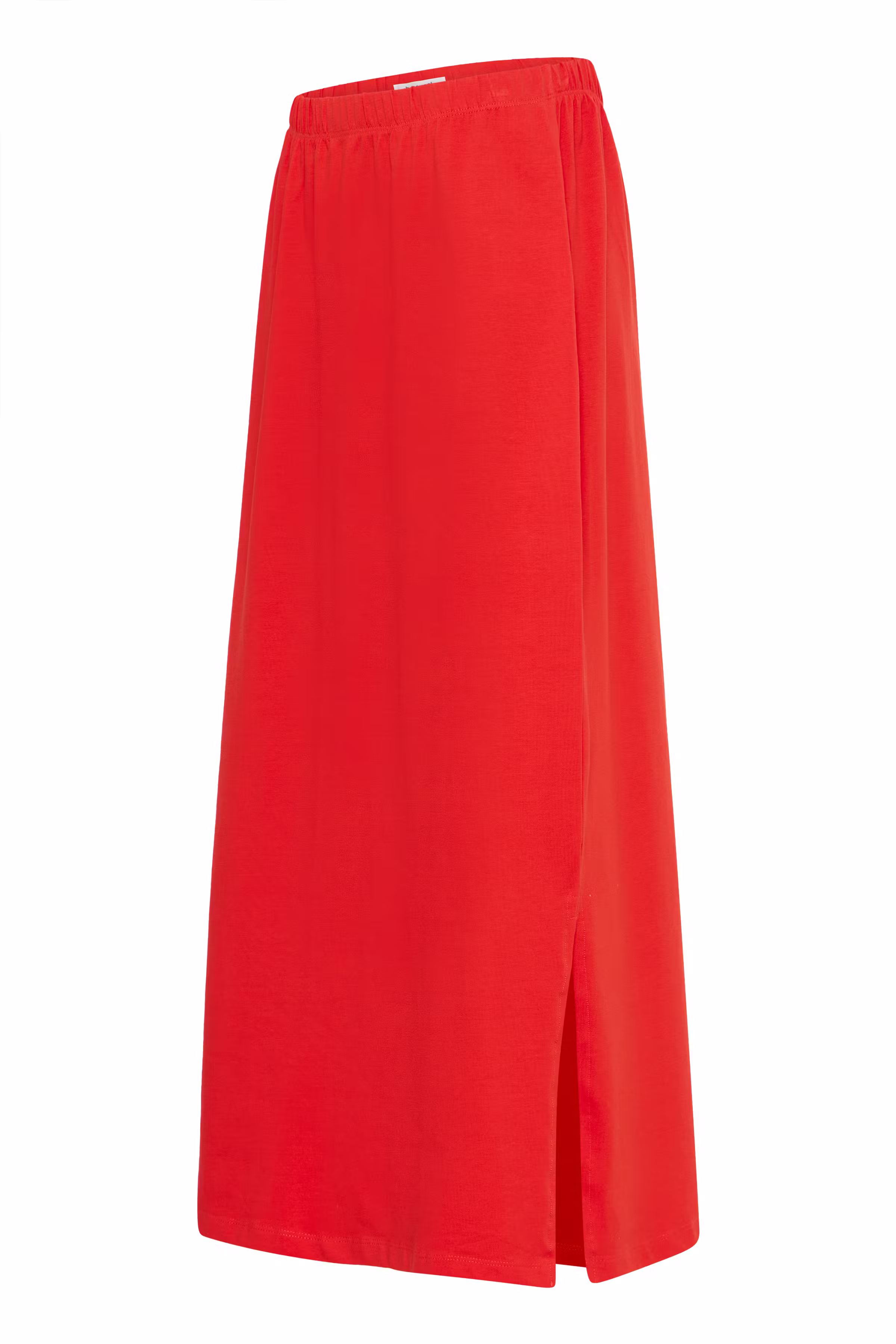 BYPANDINNA Skjørt PACK DETAIL 20816858-181662