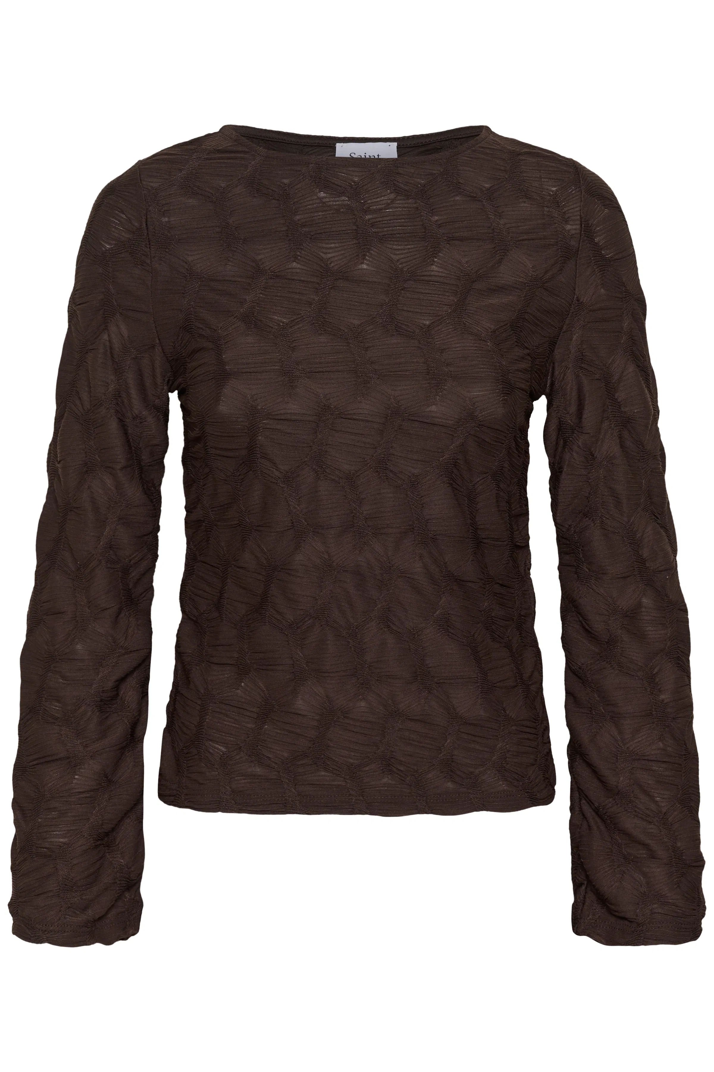 TudivaSZ Bluse PACK FRONT 30515766-110605