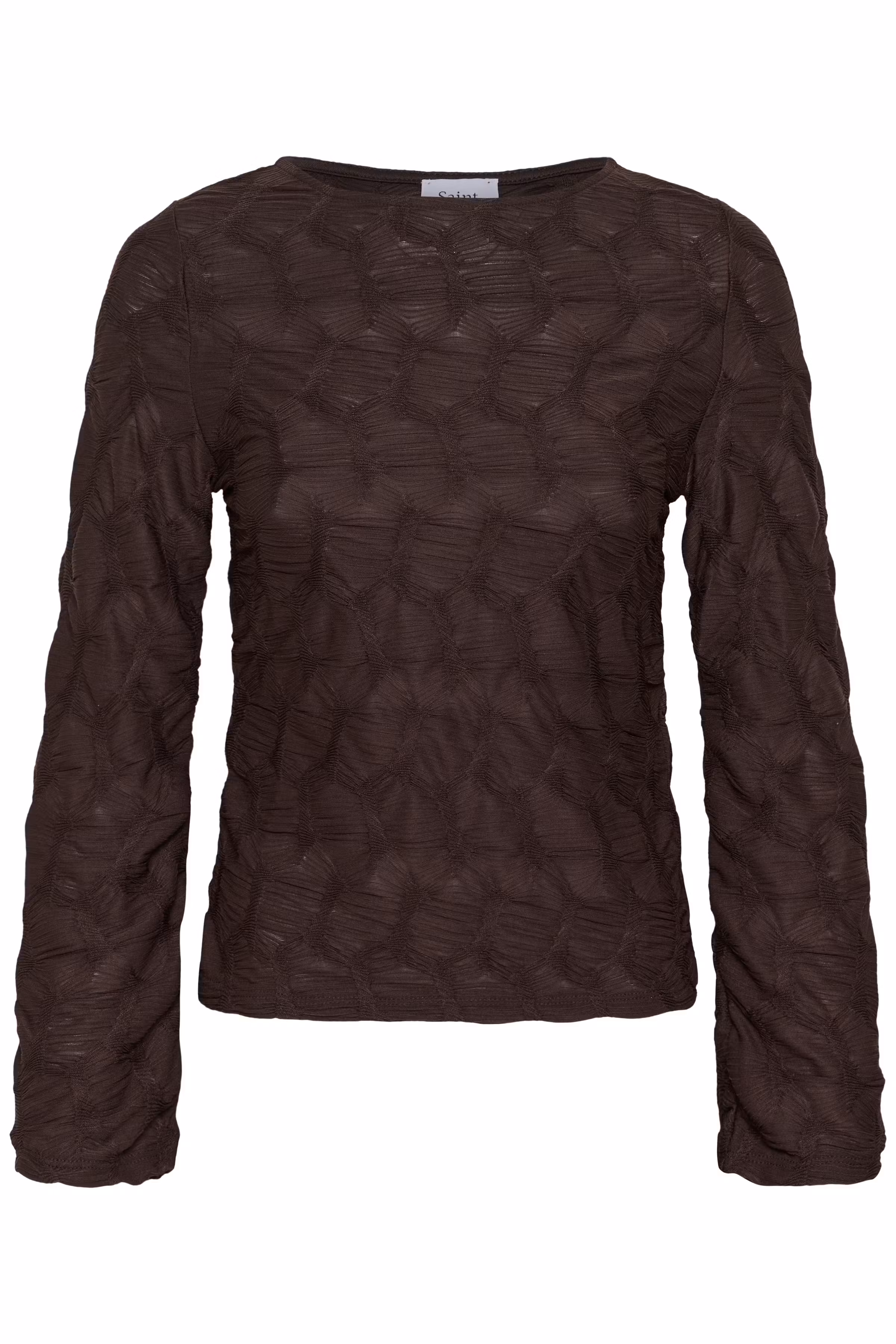 TudivaSZ Bluse PACK FRONT 30515766-191016