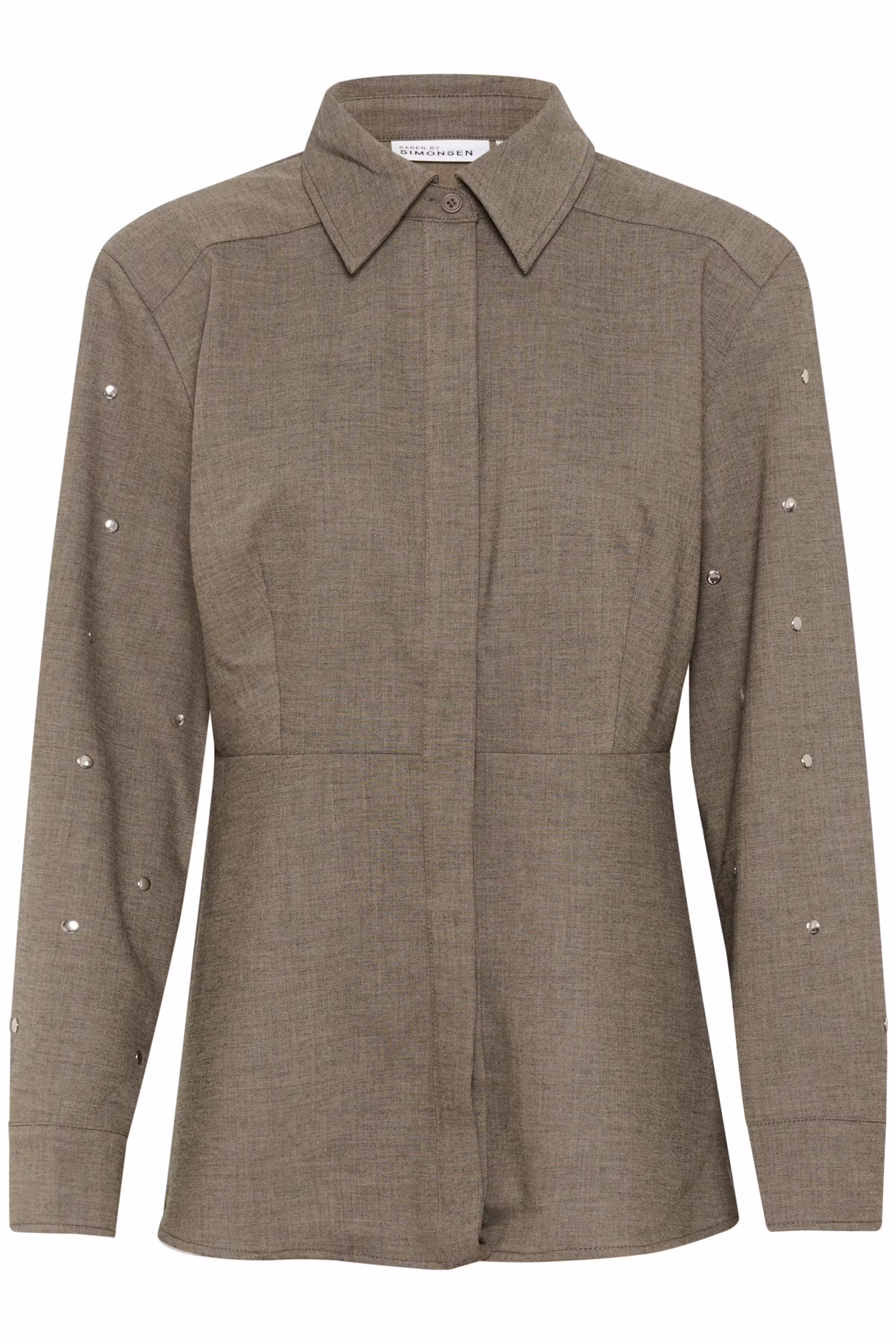 KBTina Shirt PACK FRONT 10105163-1811121