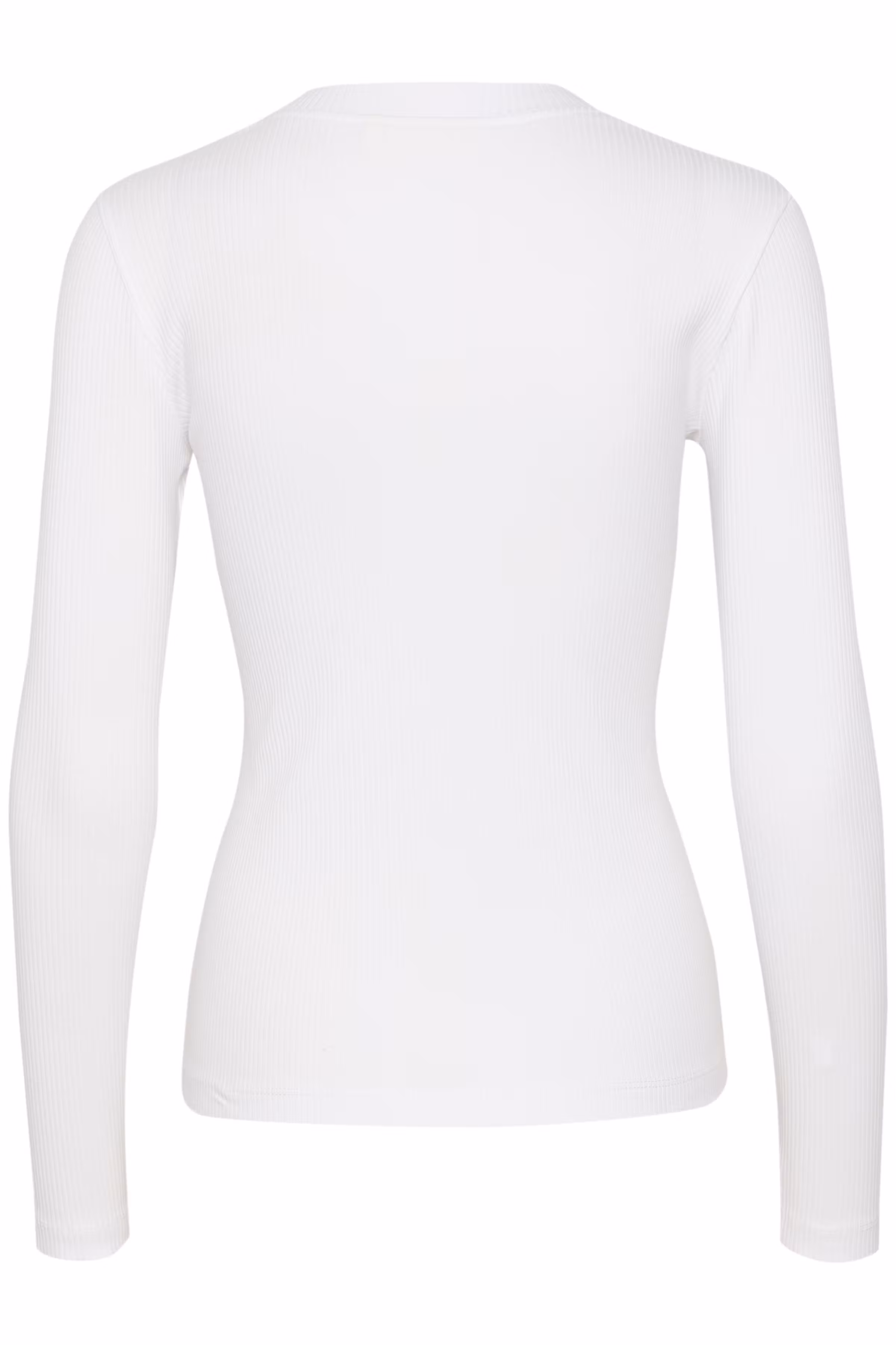 DagnaIW V-Neck T-shirt PACK BACK 30109586-300001
