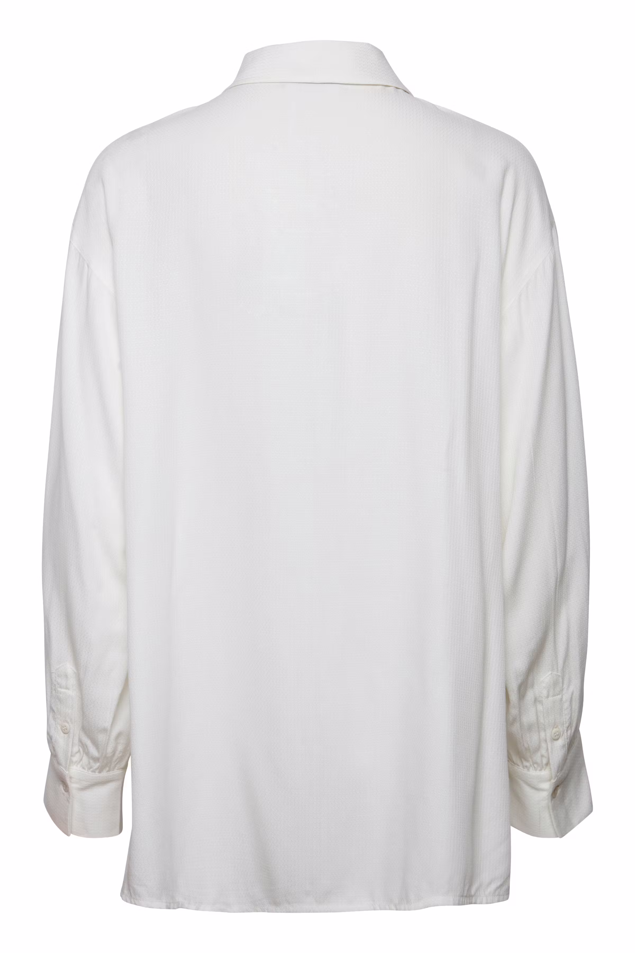 FRCINA Skjorte PACK BACK 20612465-114800