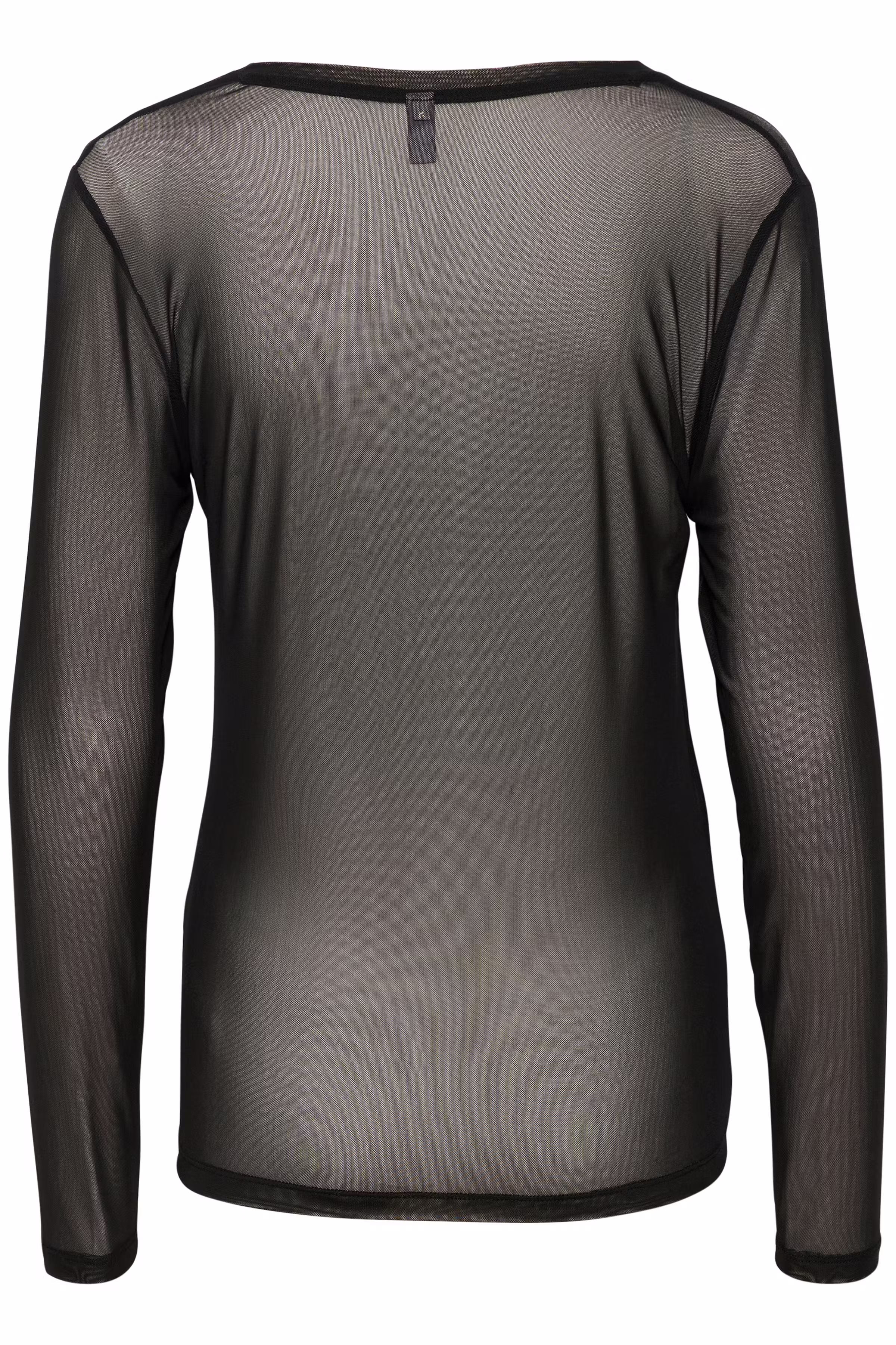 CUmelida T-shirt PACK BACK 50110225-500012