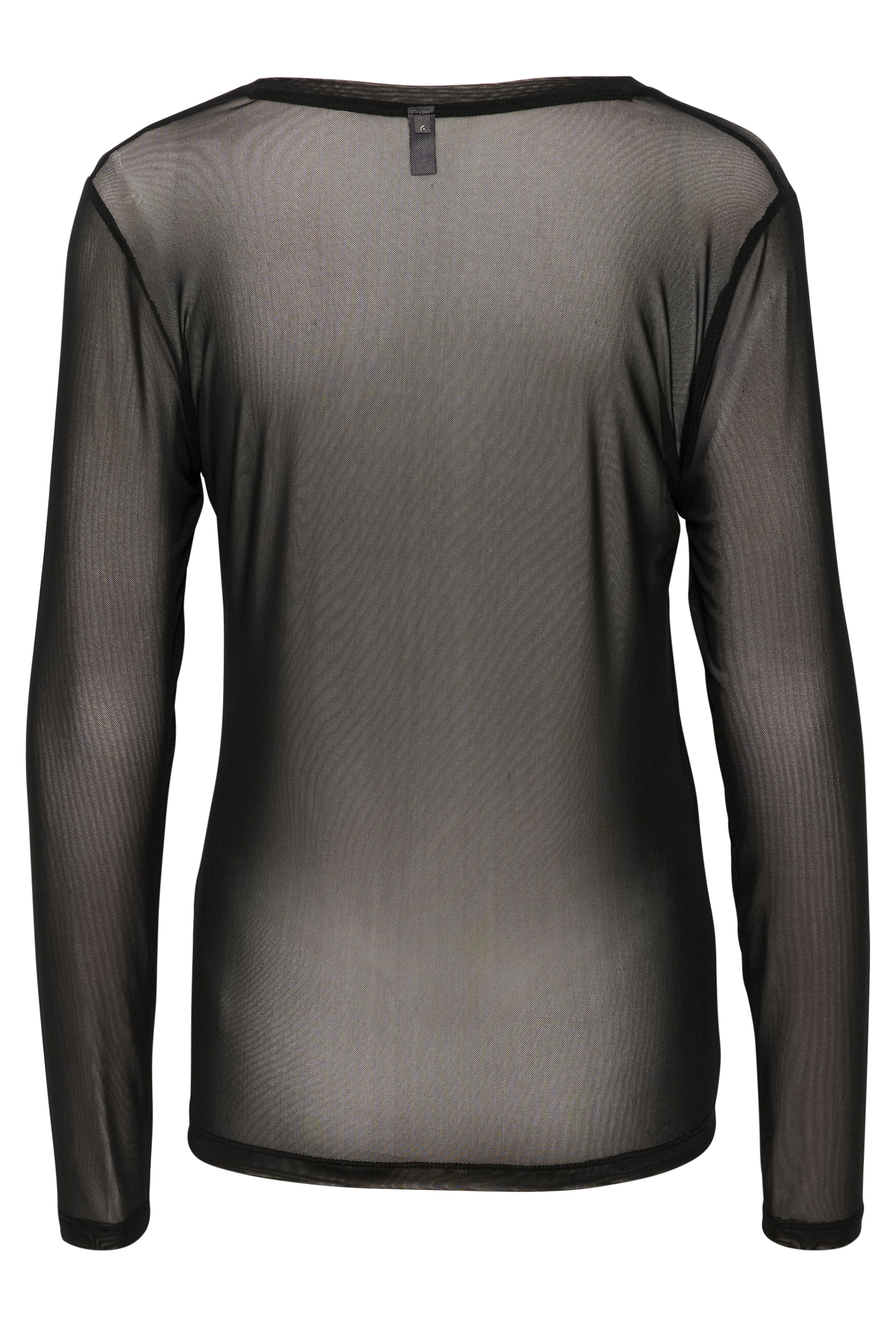 CUmelida T-shirt PACK BACK 50110225-500012